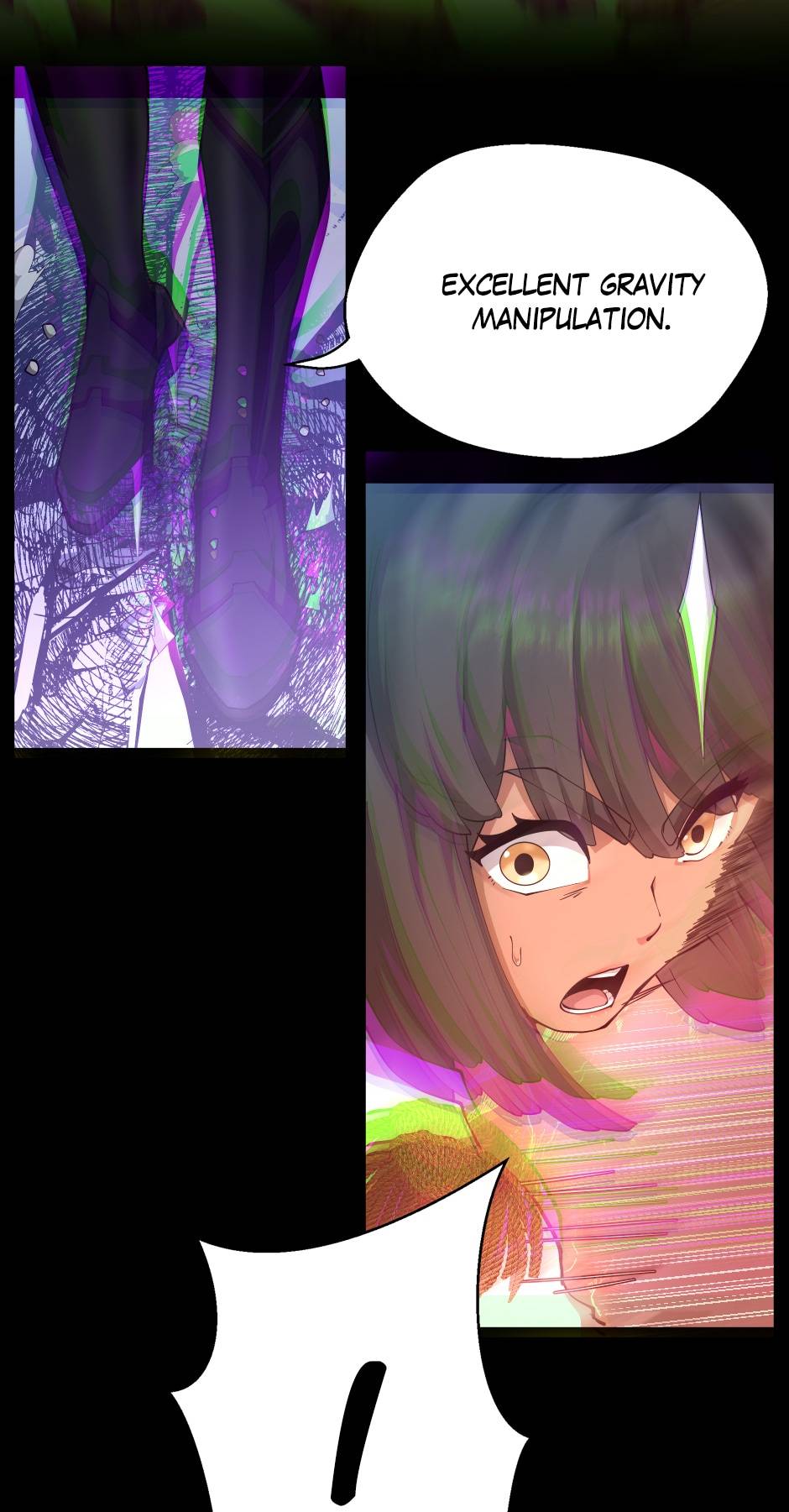 Page 87 of Chapter 146