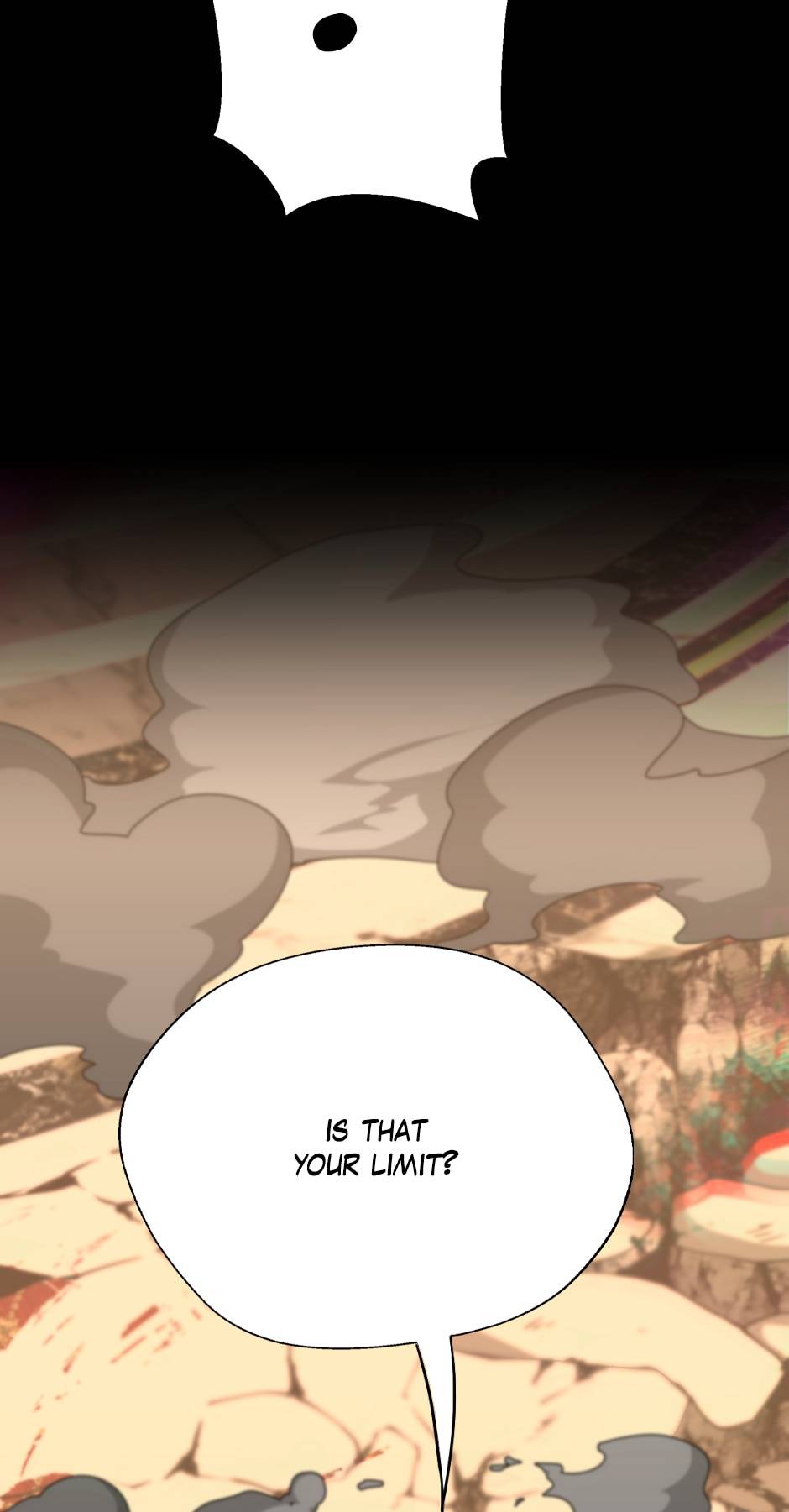 Page 88 of Chapter 146