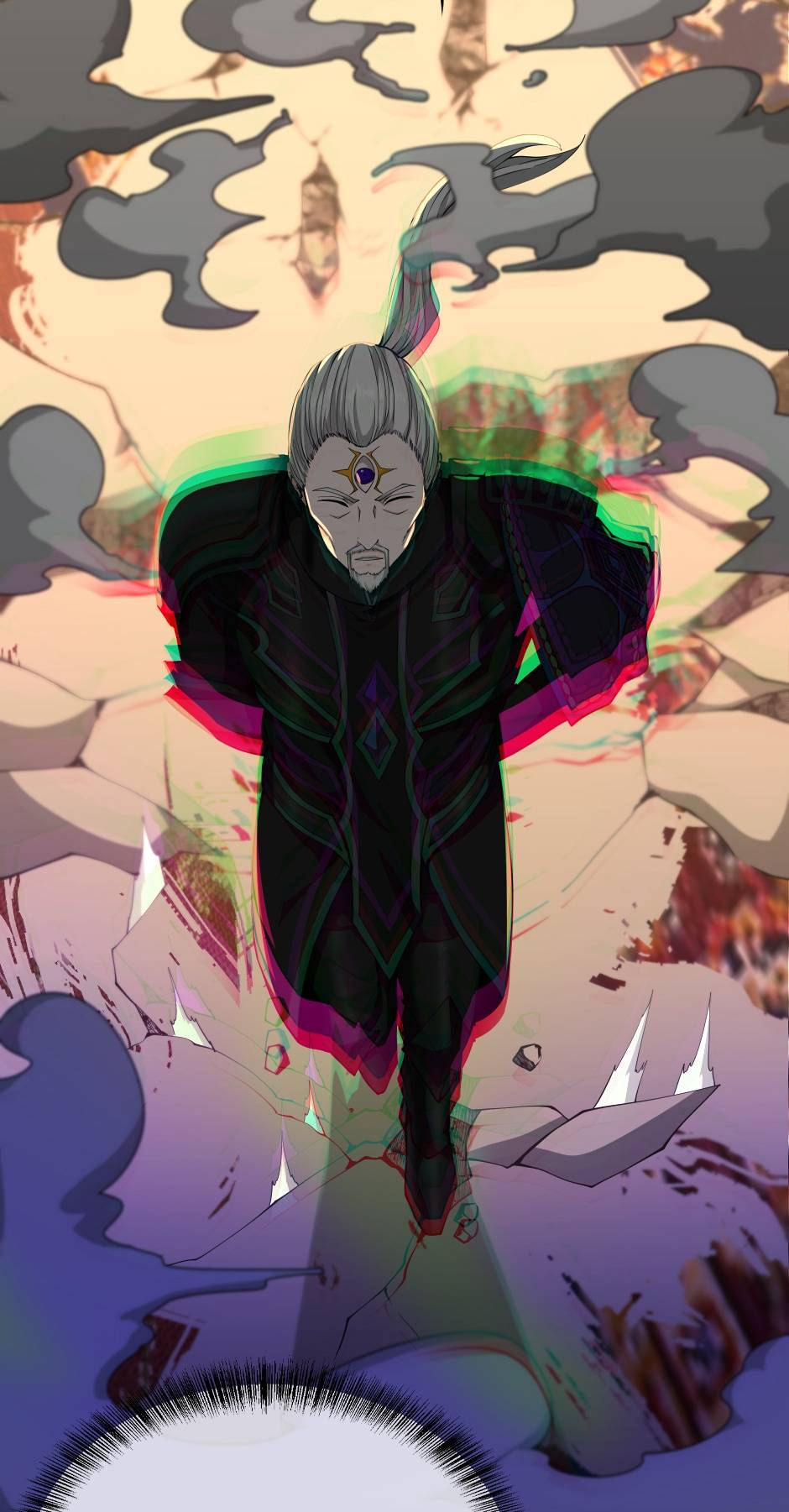 Page 89 of Chapter 146