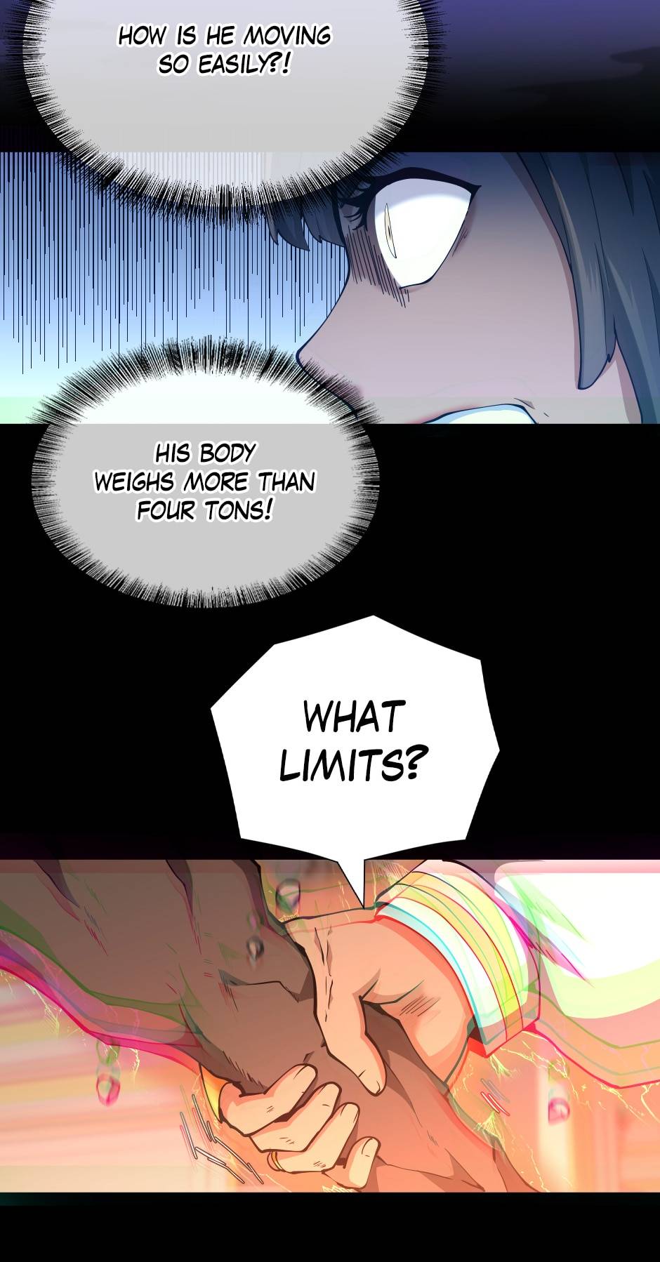 Page 90 of Chapter 146