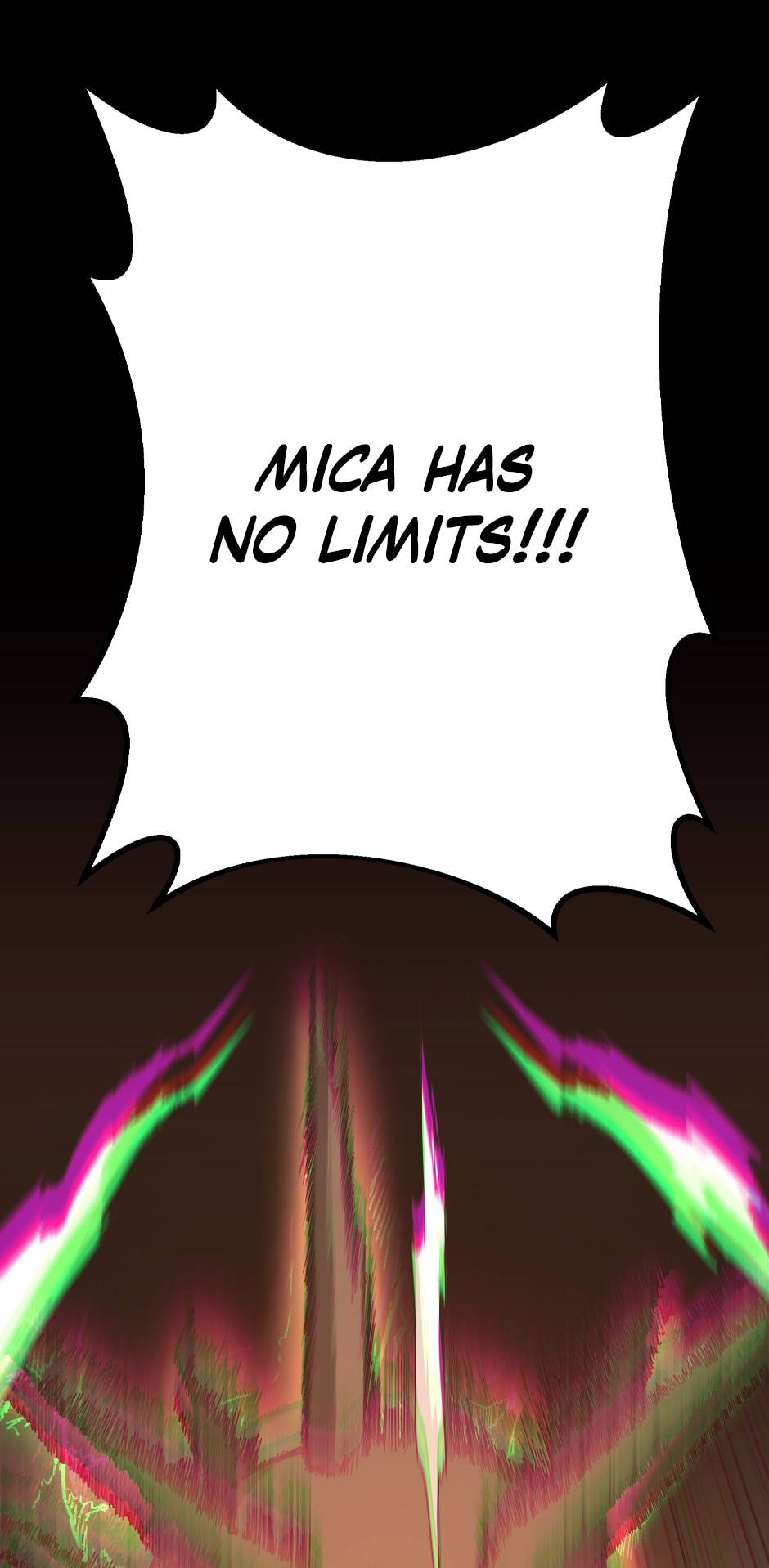 Page 91 of Chapter 146