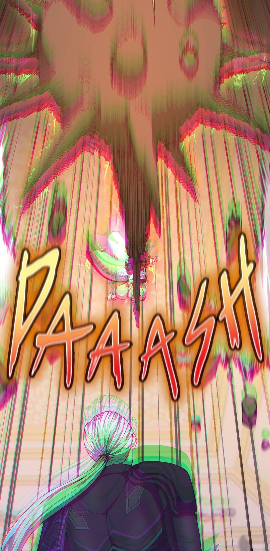 Page 92 of Chapter 146