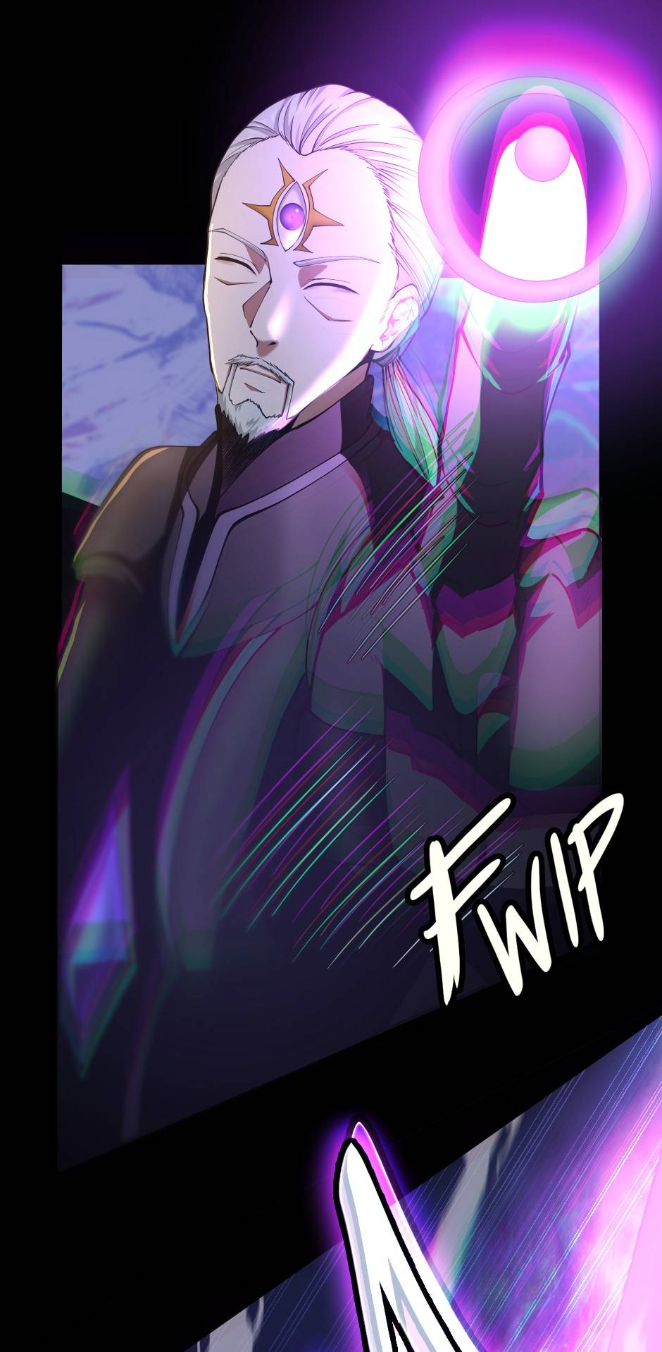 Page 94 of Chapter 146