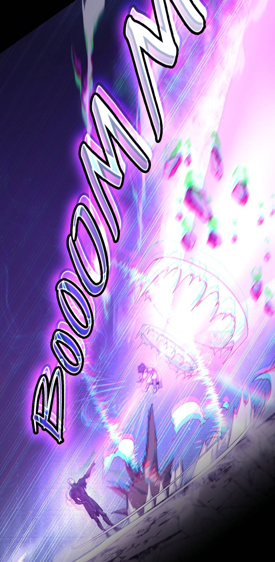Page 95 of Chapter 146