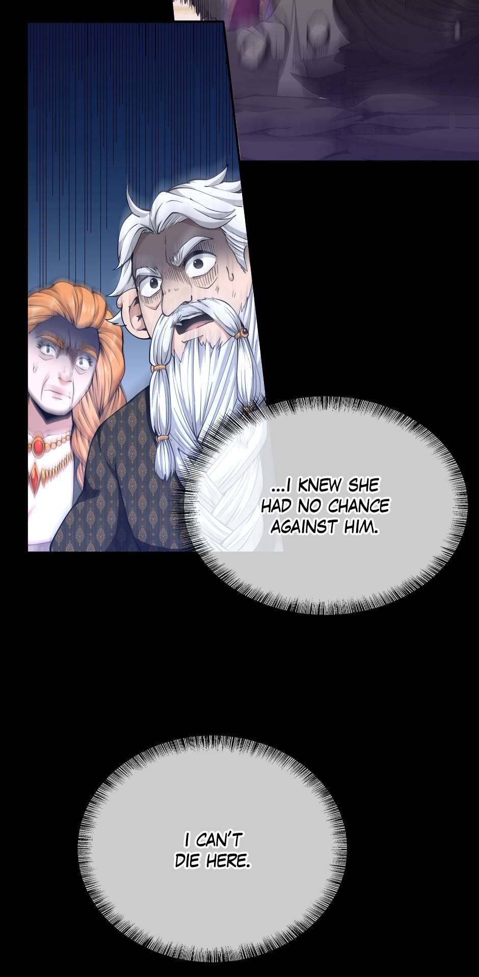 Page 97 of Chapter 146