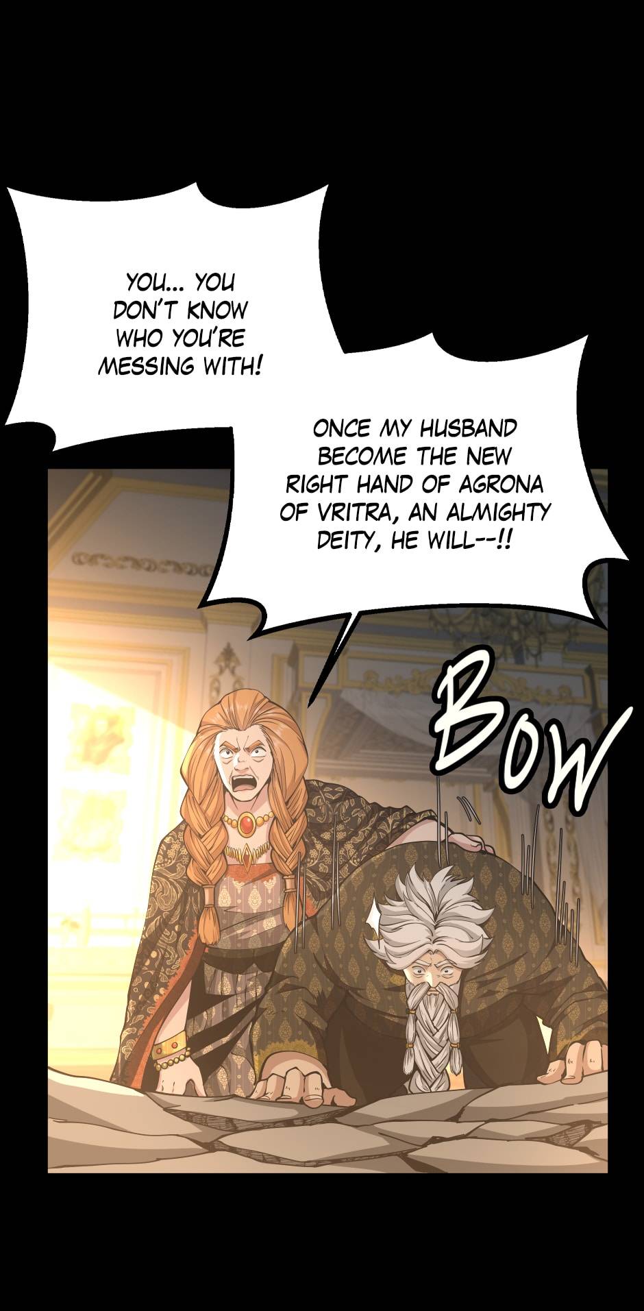 Page 98 of Chapter 146