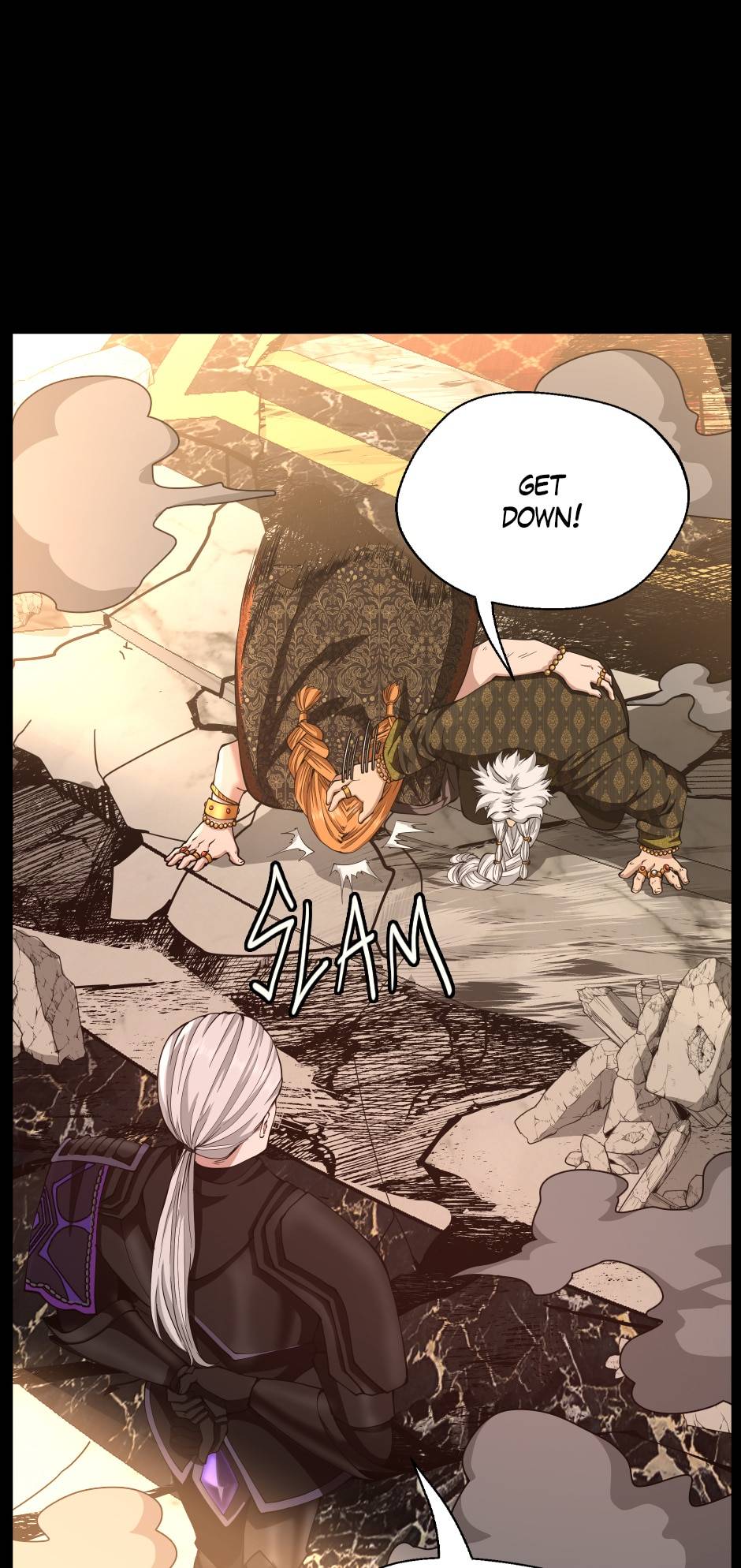 Page 99 of Chapter 146