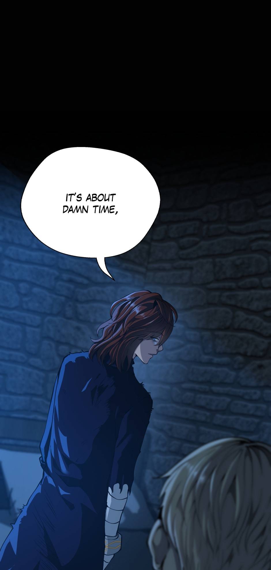 Page 1 of Chapter 147