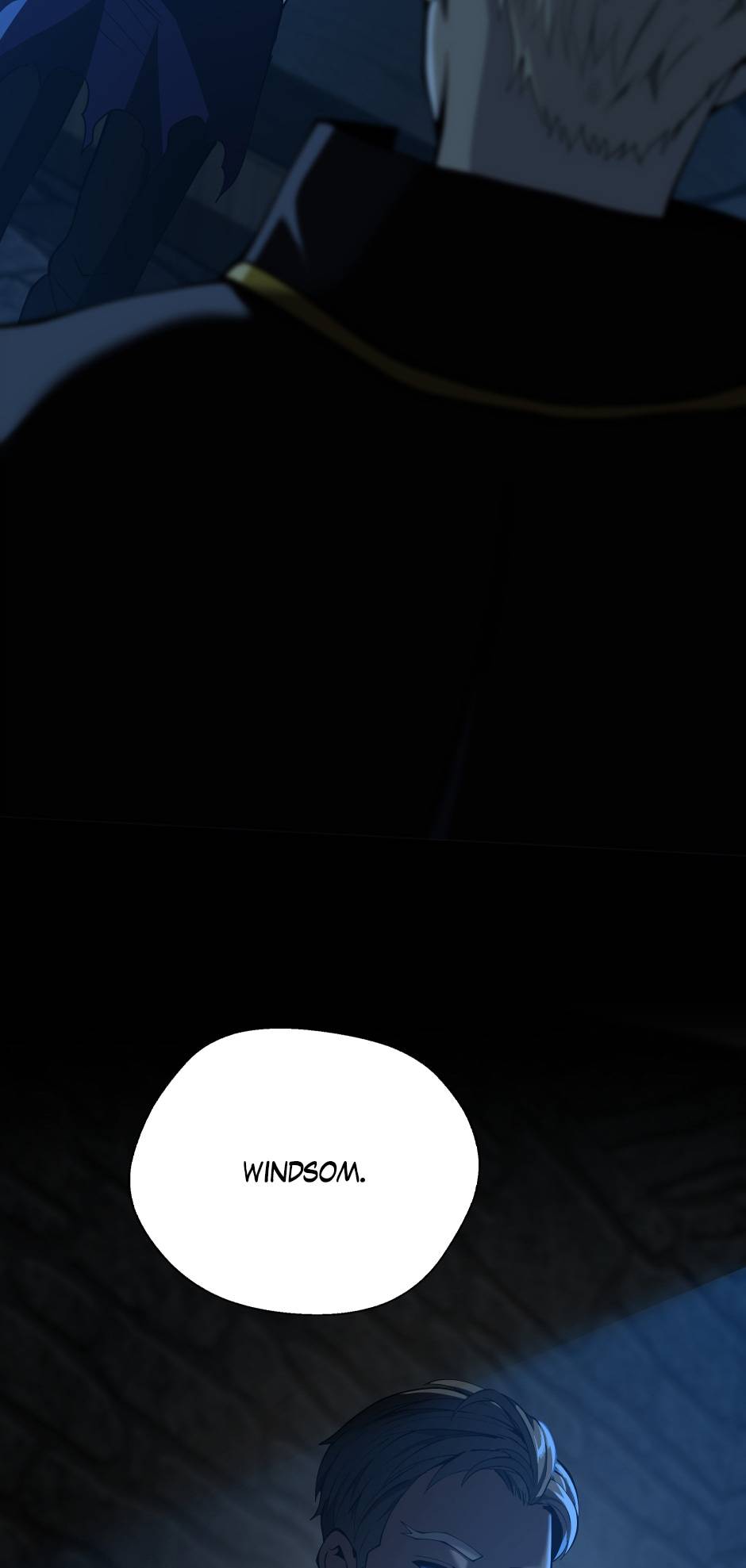 Page 2 of Chapter 147