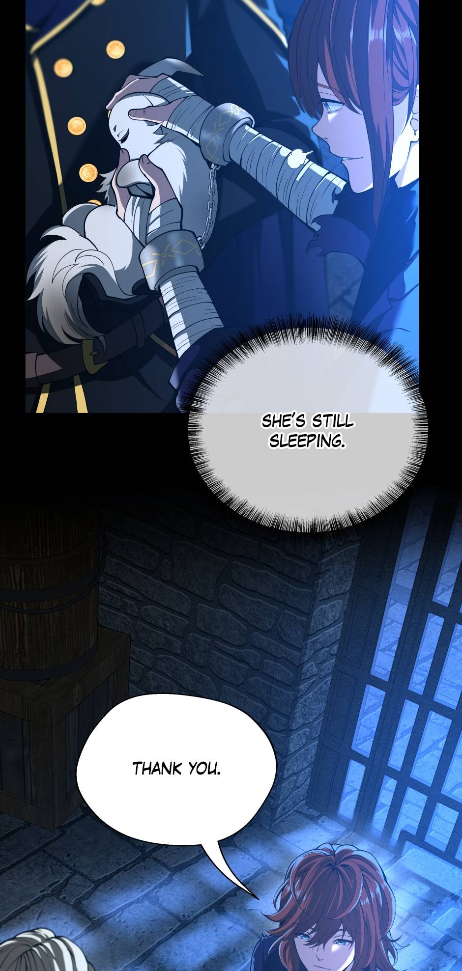 Page 5 of Chapter 147