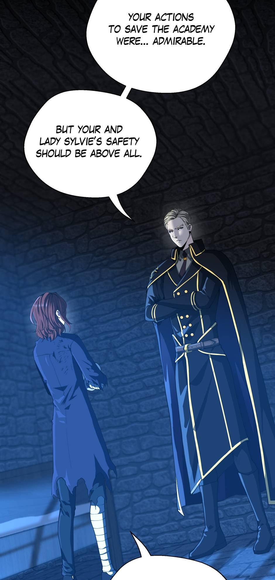 Page 7 of Chapter 147