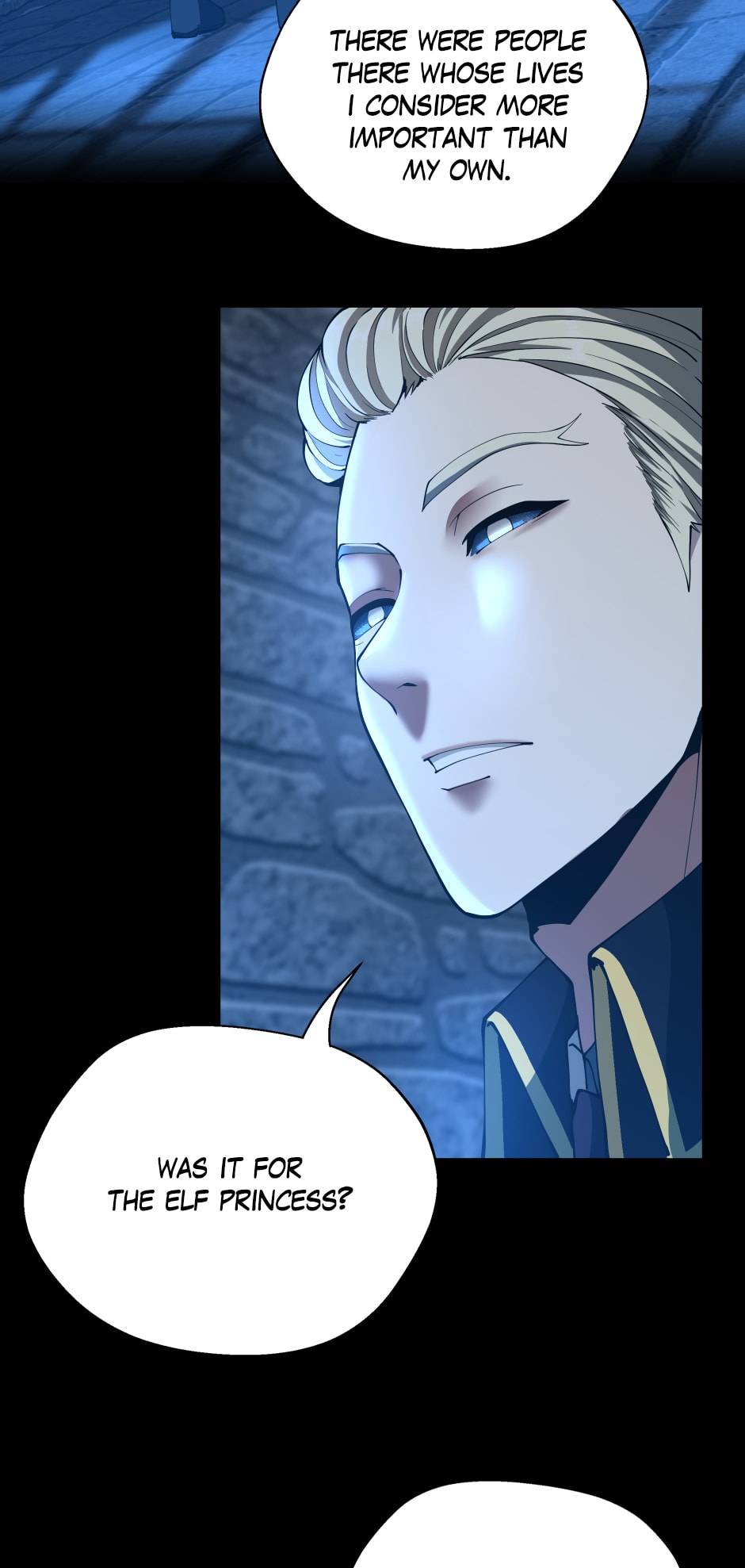 Page 8 of Chapter 147