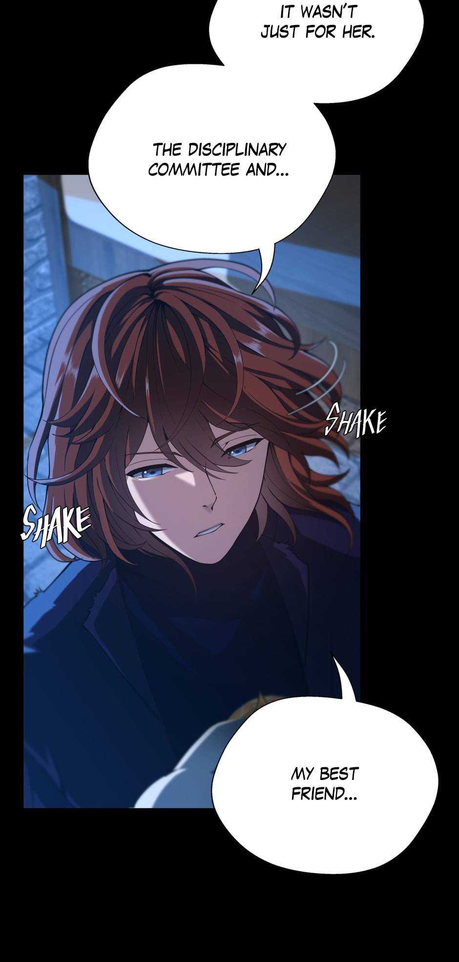 Page 9 of Chapter 147