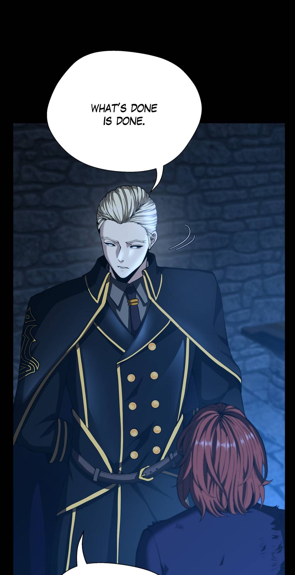 Page 10 of Chapter 147