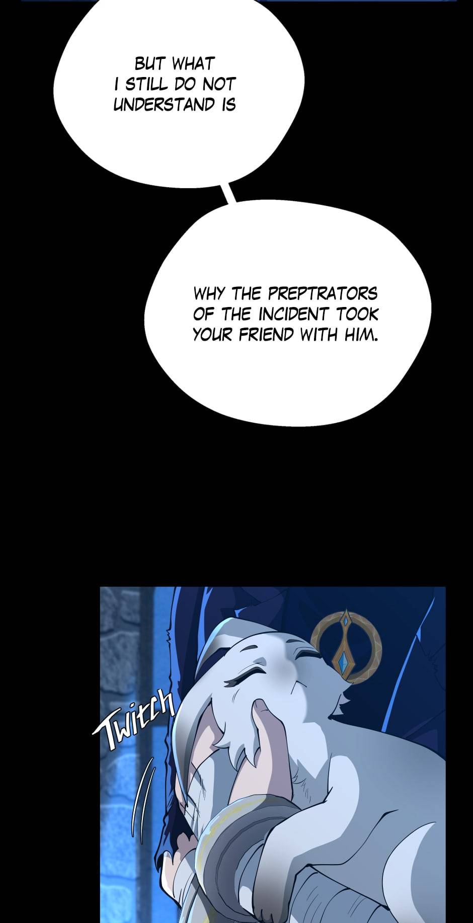 Page 11 of Chapter 147