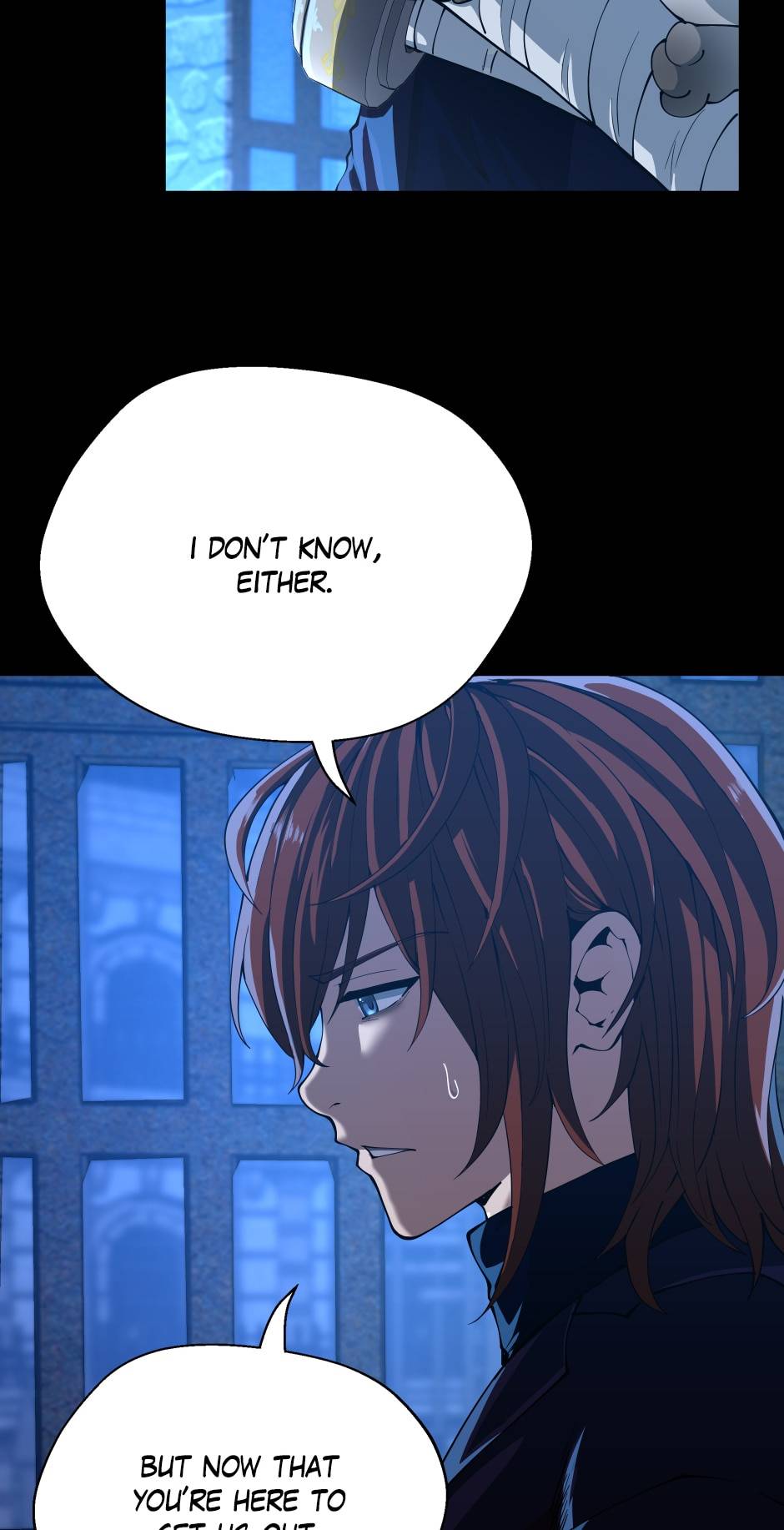 Page 12 of Chapter 147