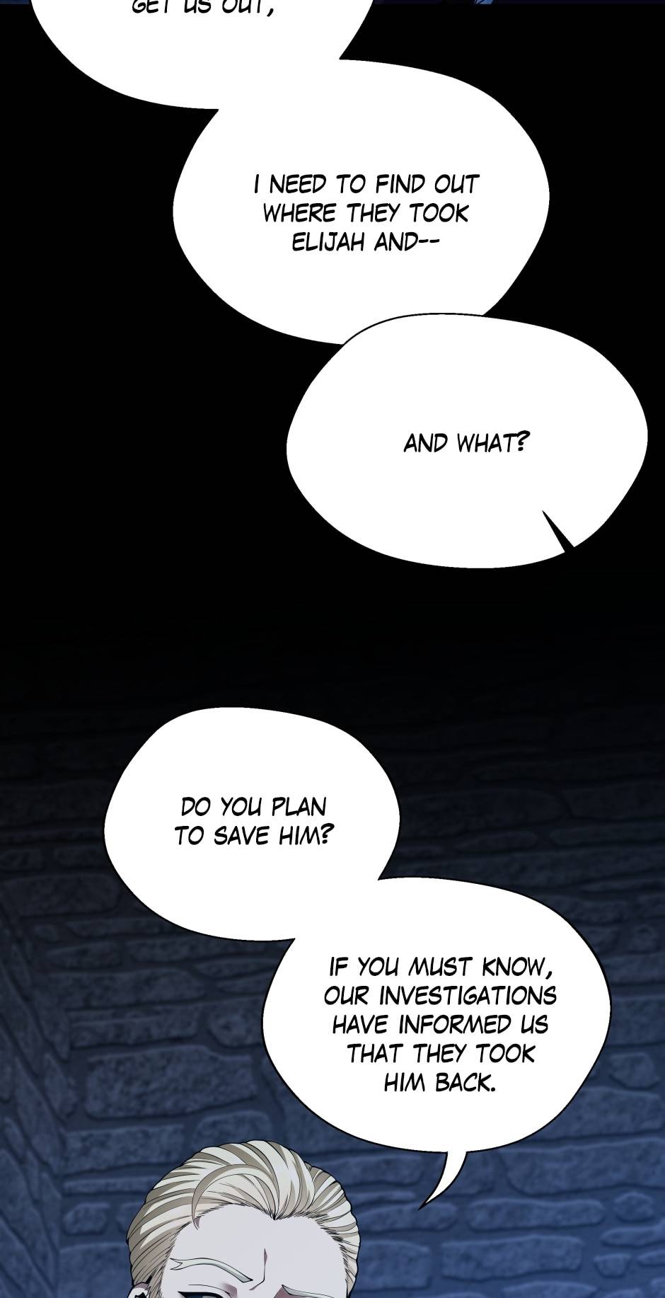 Page 13 of Chapter 147