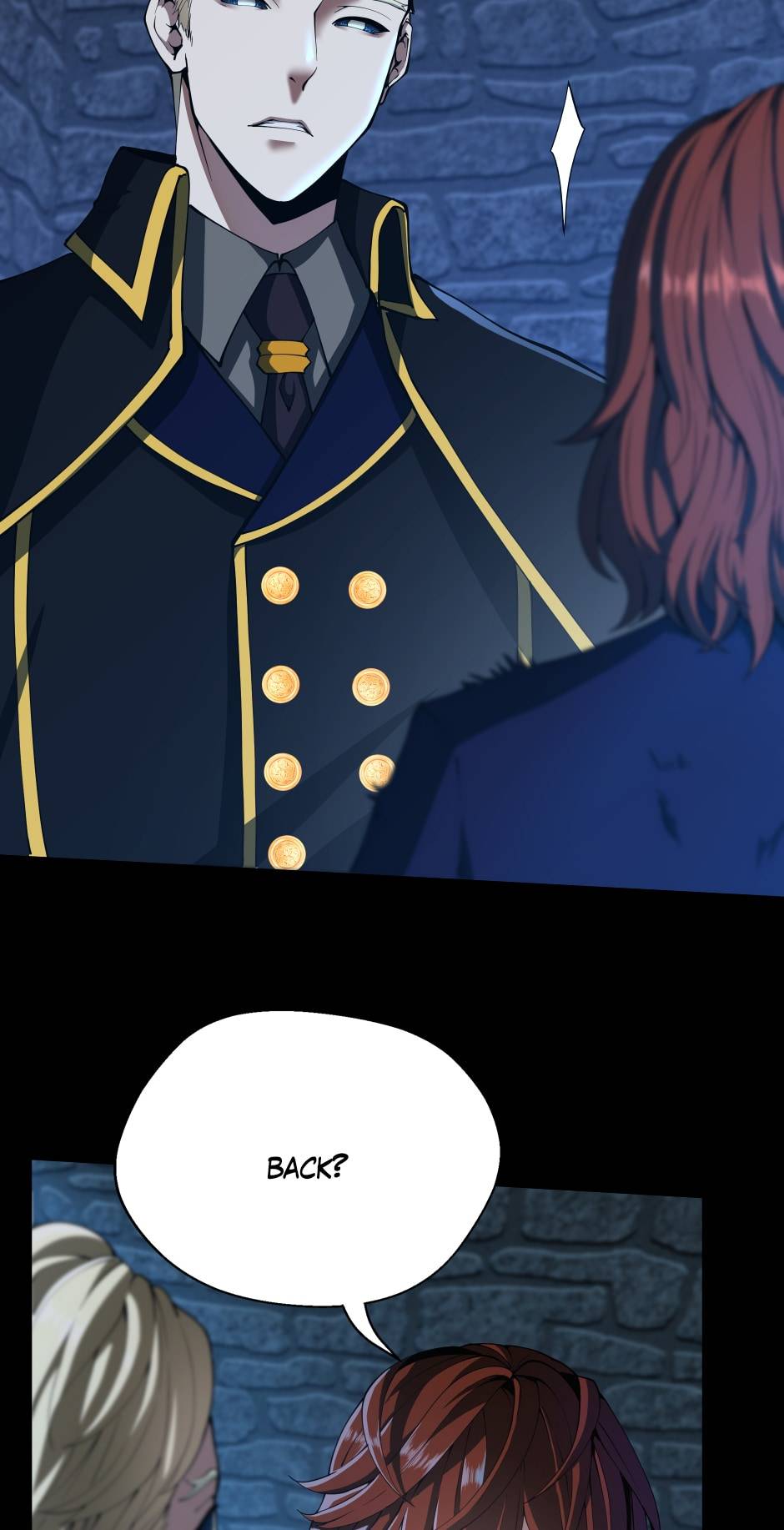 Page 14 of Chapter 147