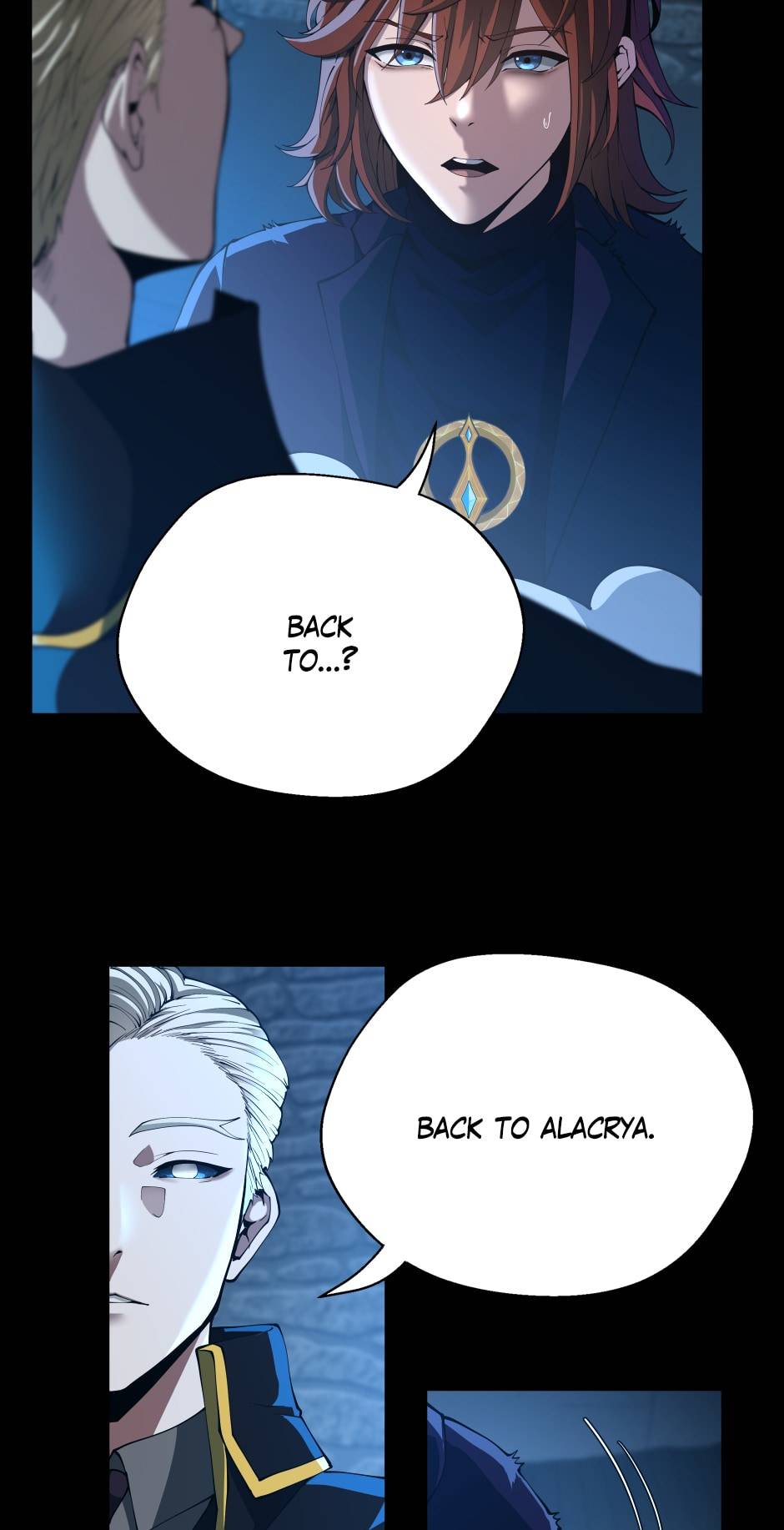 Page 15 of Chapter 147