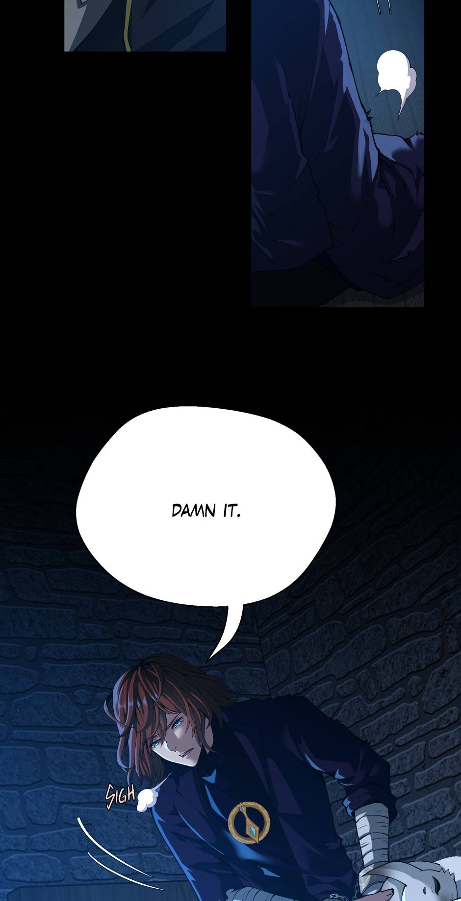 Page 16 of Chapter 147