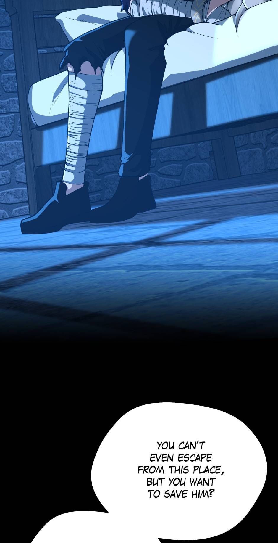 Page 17 of Chapter 147