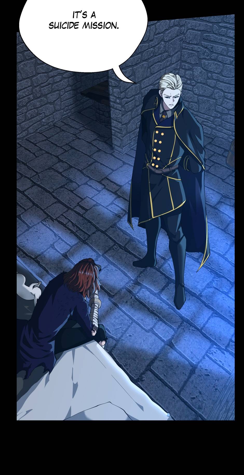 Page 18 of Chapter 147