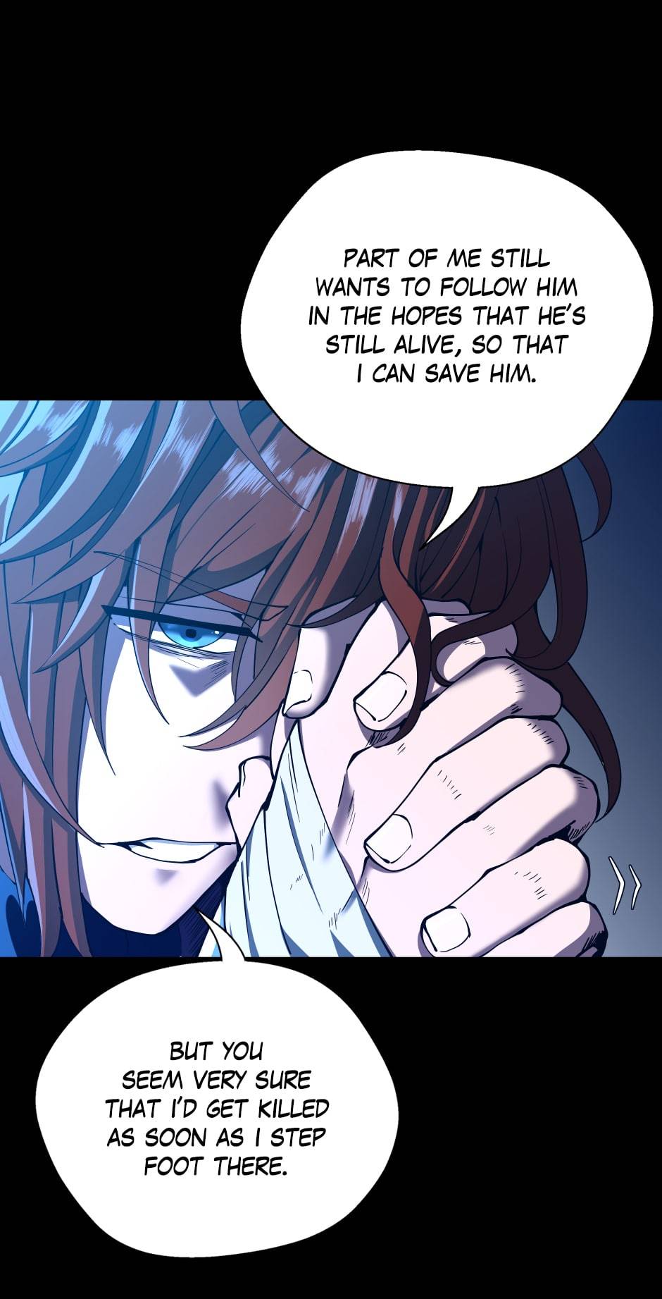 Page 19 of Chapter 147