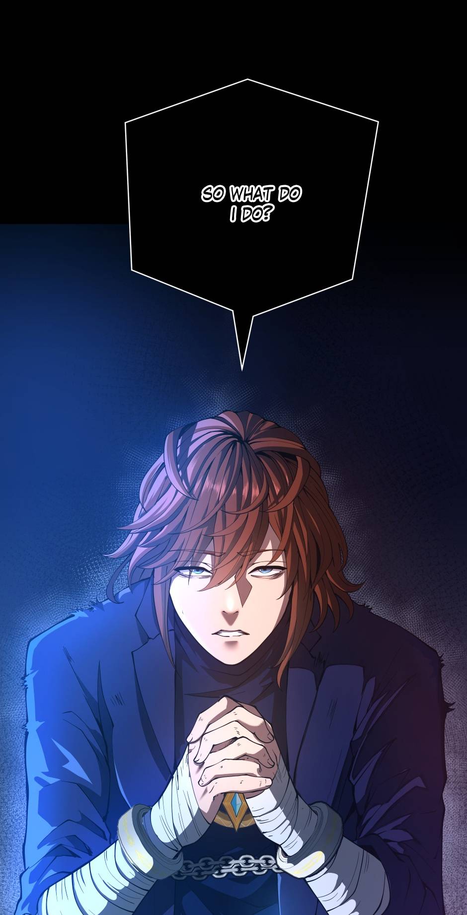 Page 20 of Chapter 147