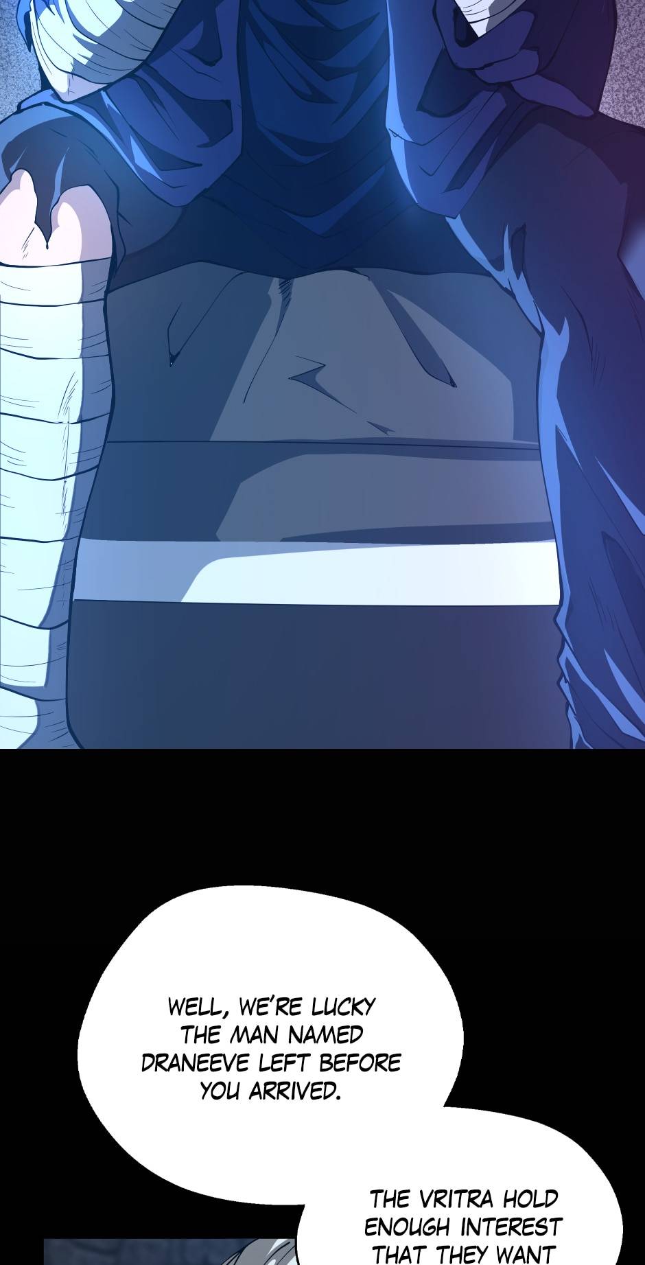 Page 21 of Chapter 147