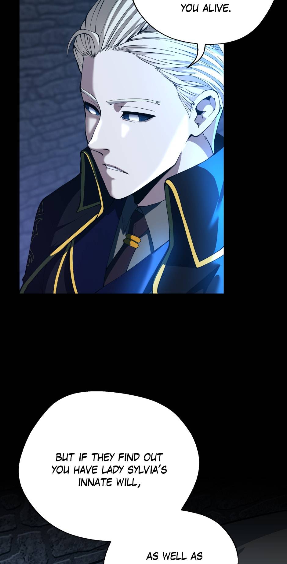 Page 22 of Chapter 147