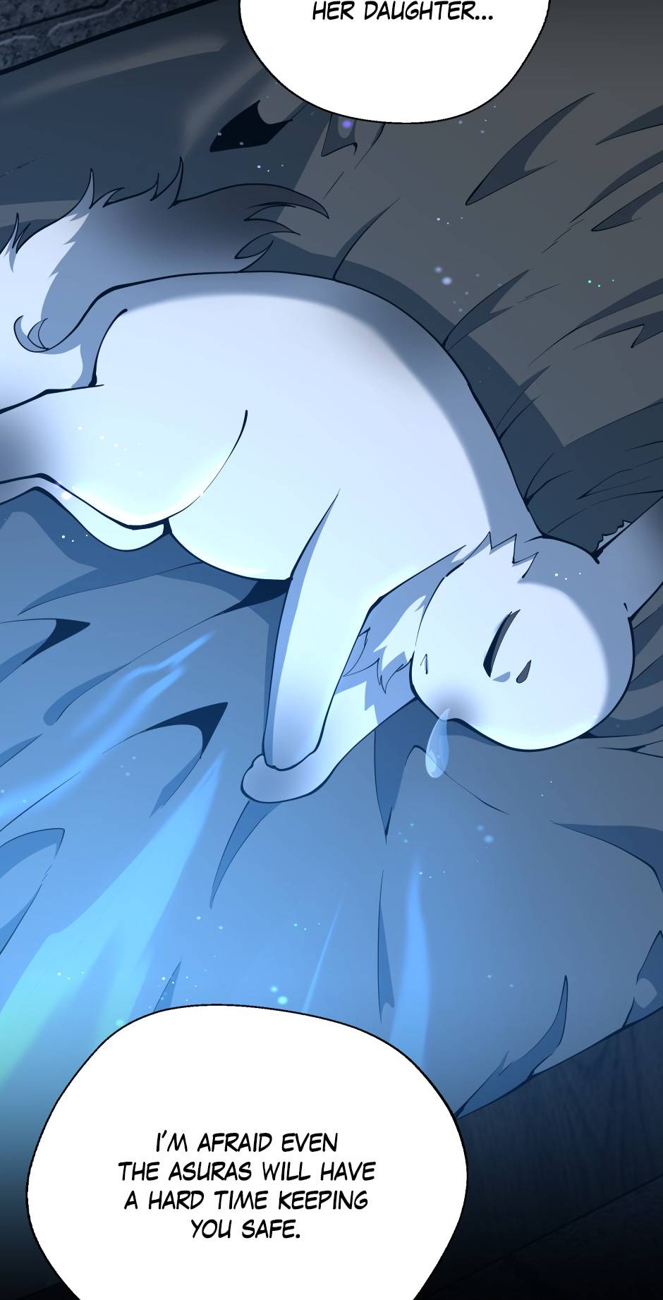 Page 23 of Chapter 147