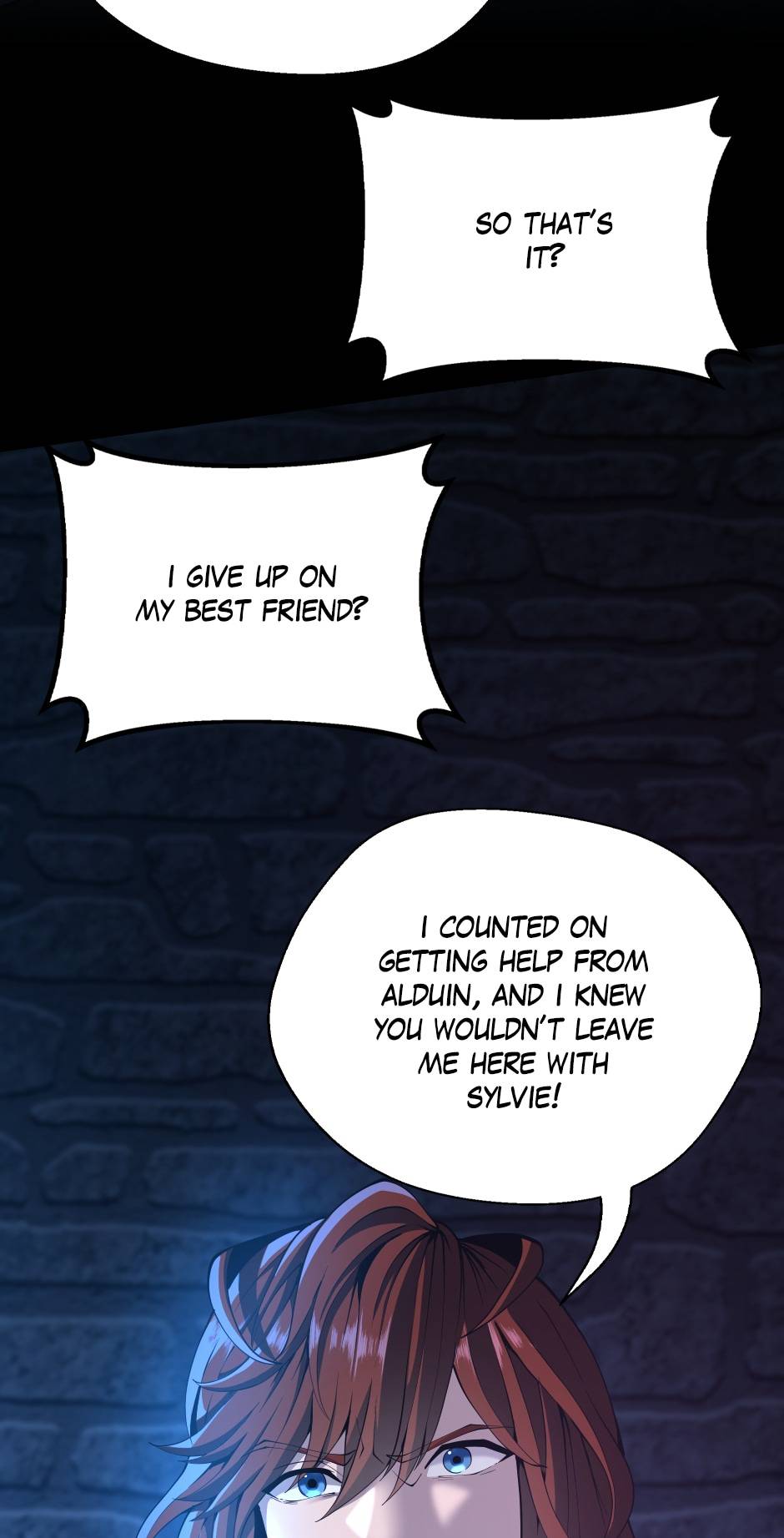 Page 24 of Chapter 147