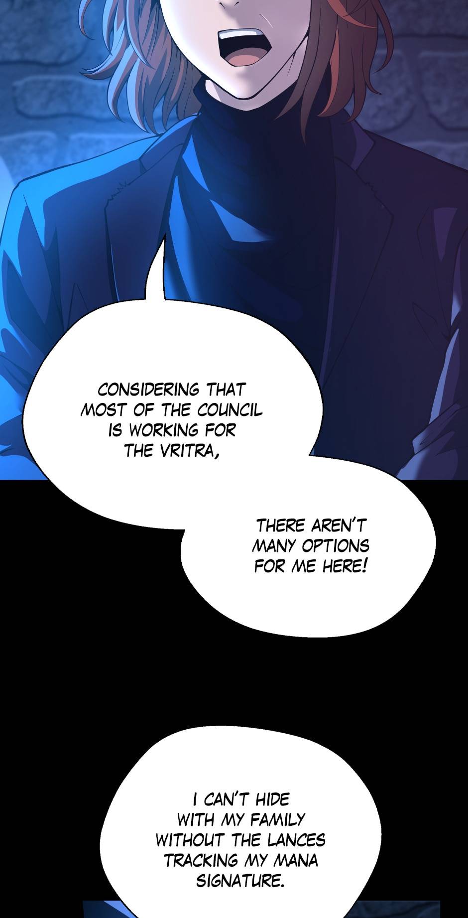 Page 25 of Chapter 147