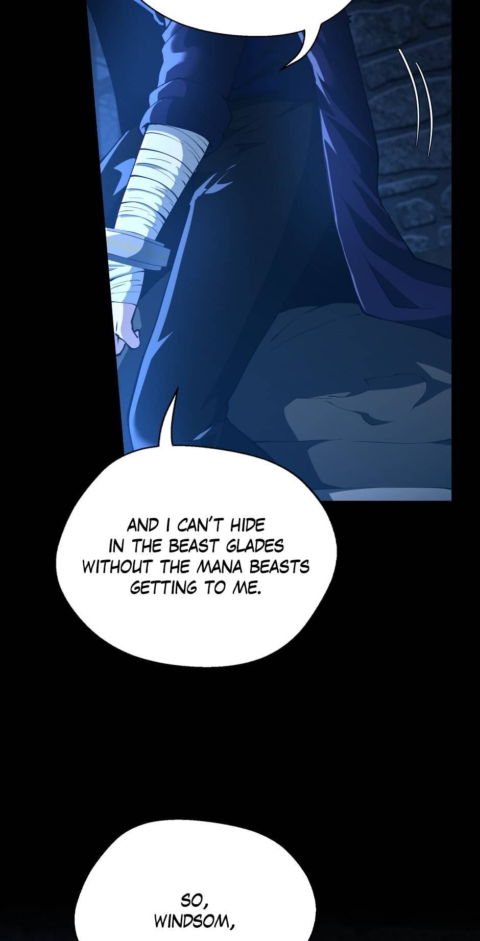 Page 26 of Chapter 147
