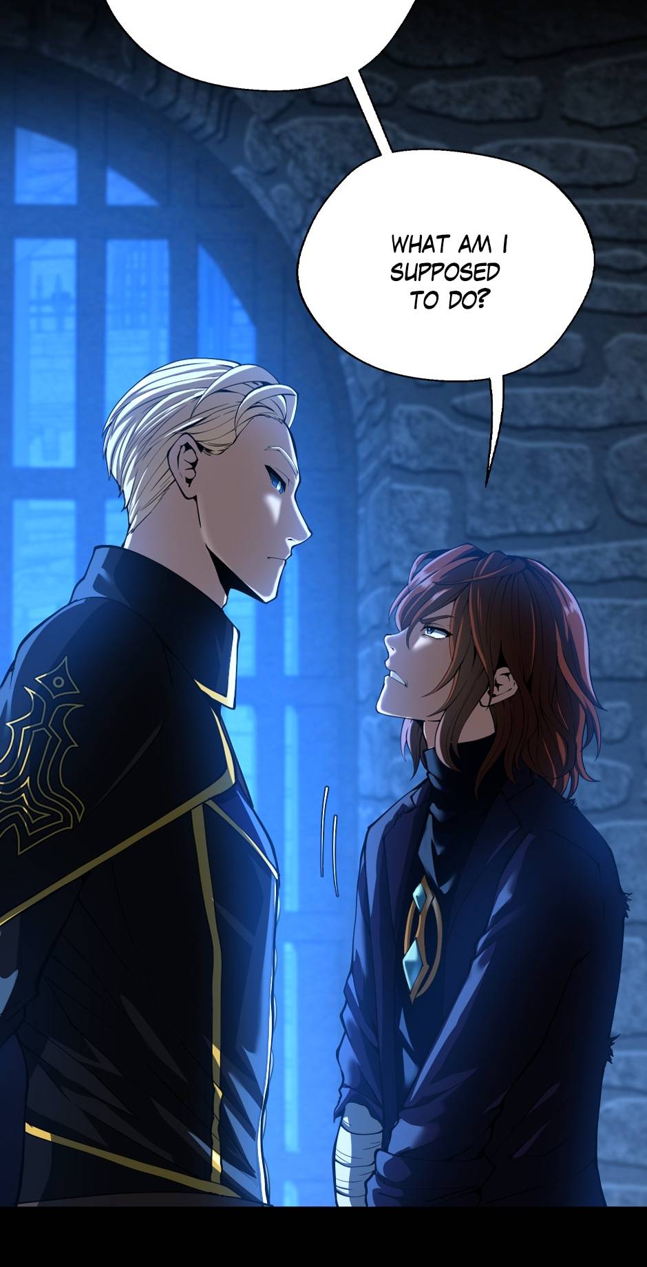 Page 27 of Chapter 147