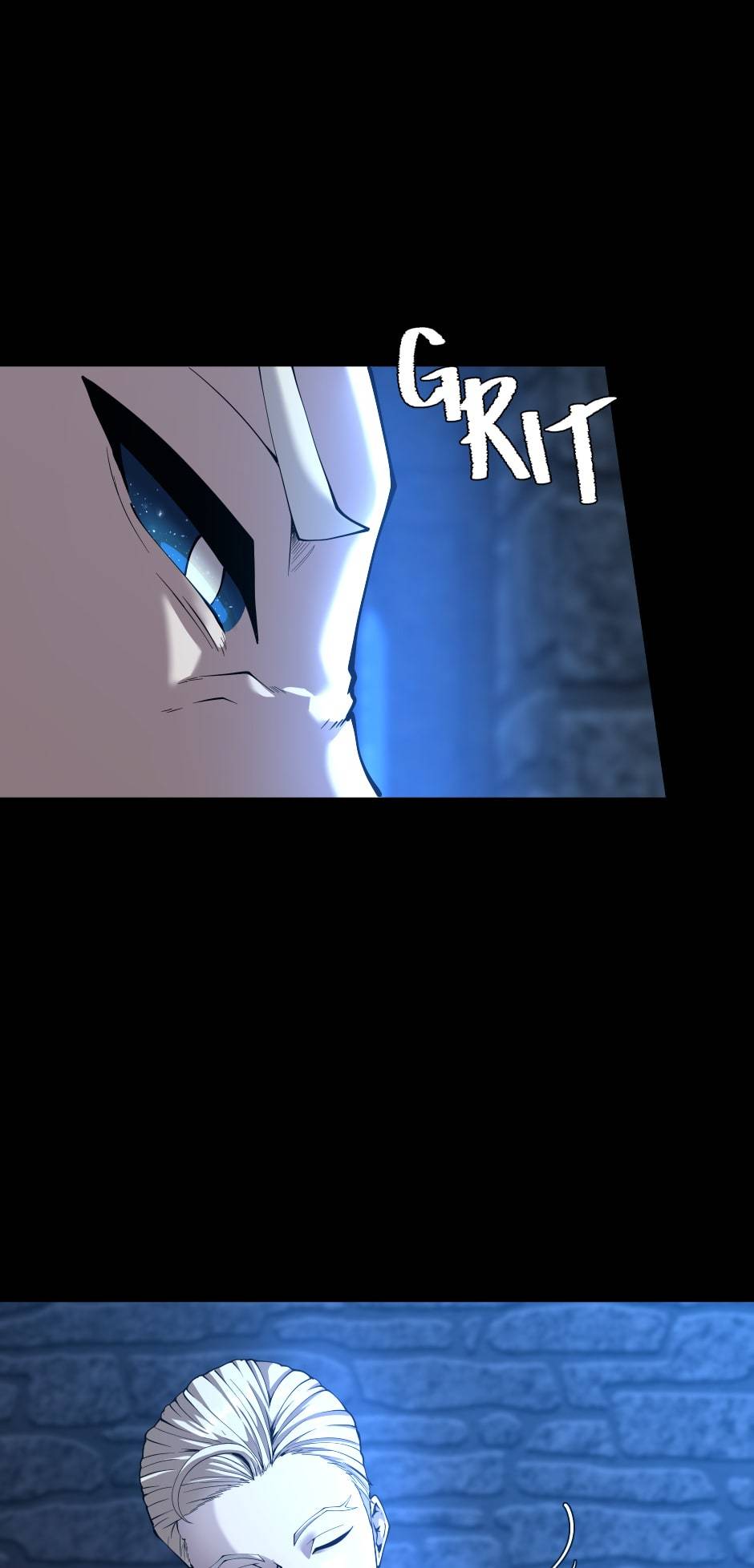 Page 28 of Chapter 147