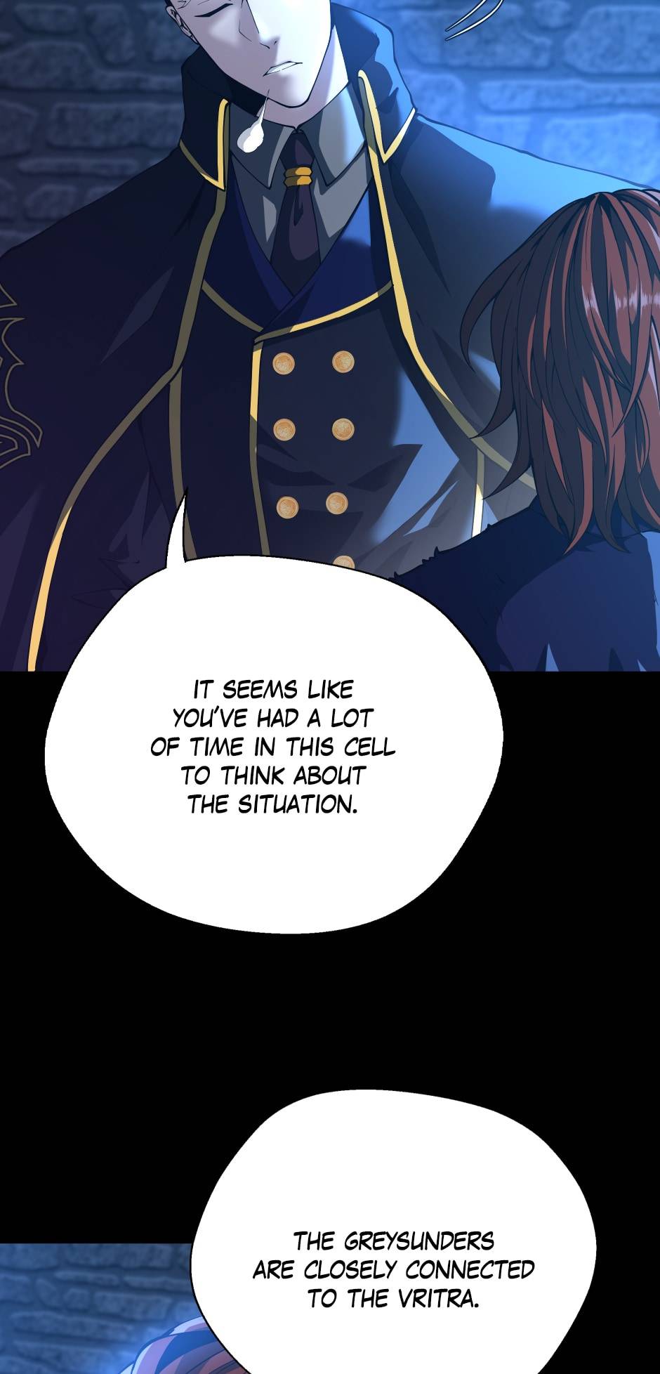 Page 29 of Chapter 147