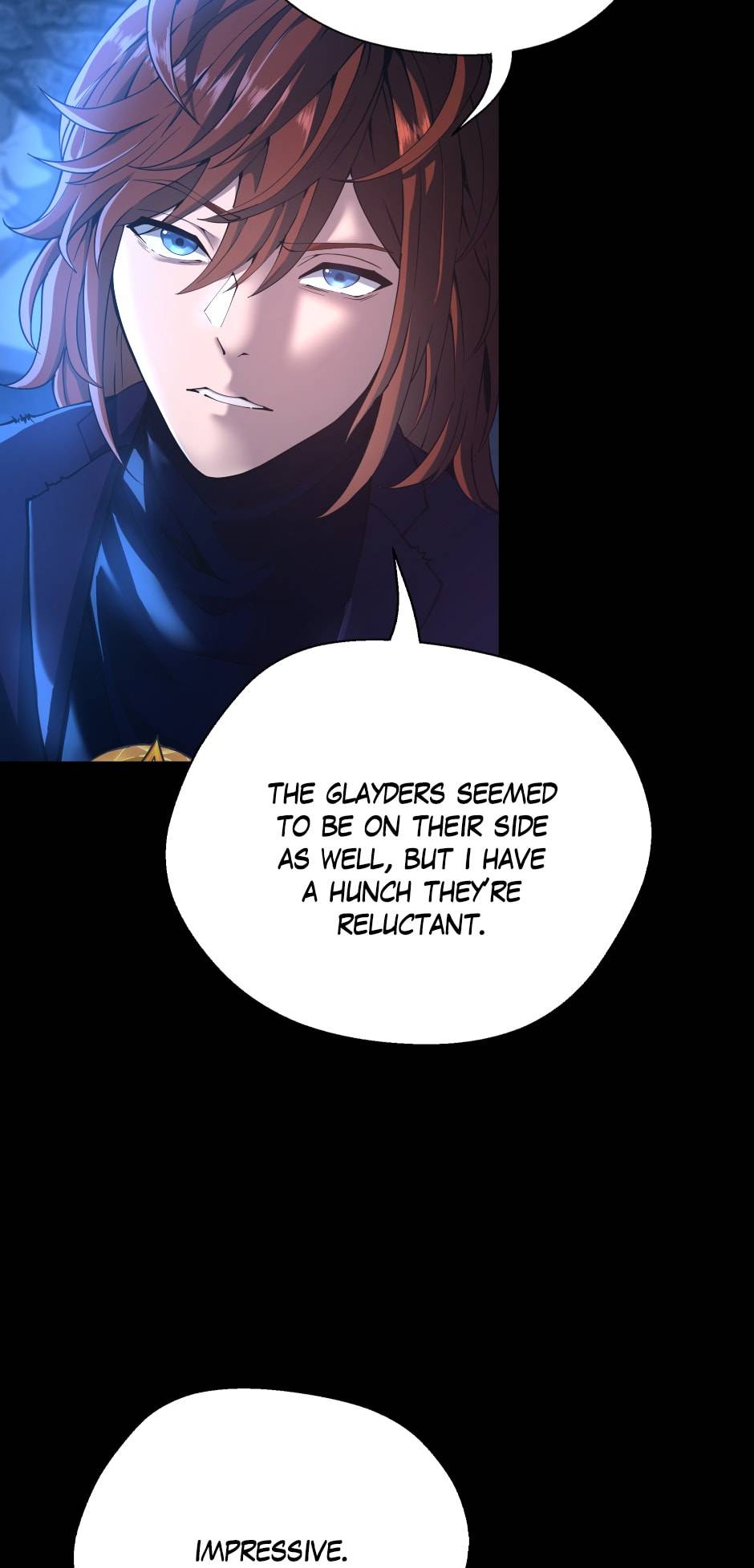 Page 30 of Chapter 147