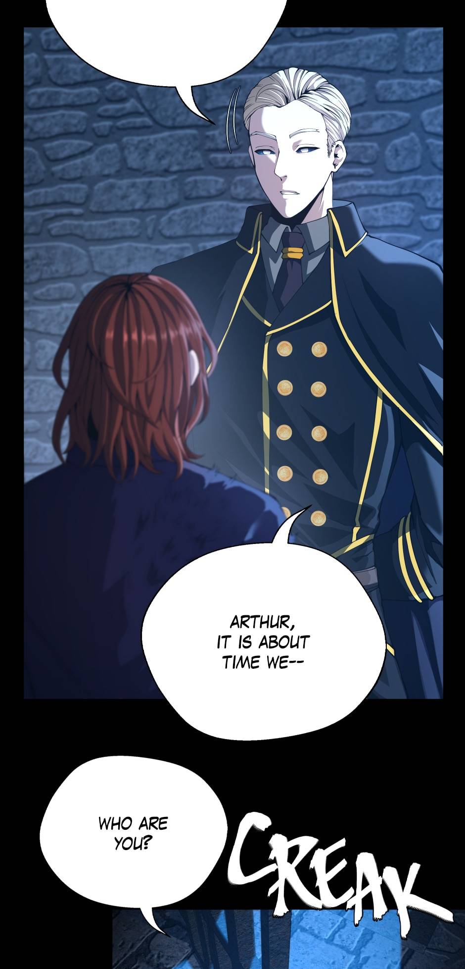 Page 31 of Chapter 147
