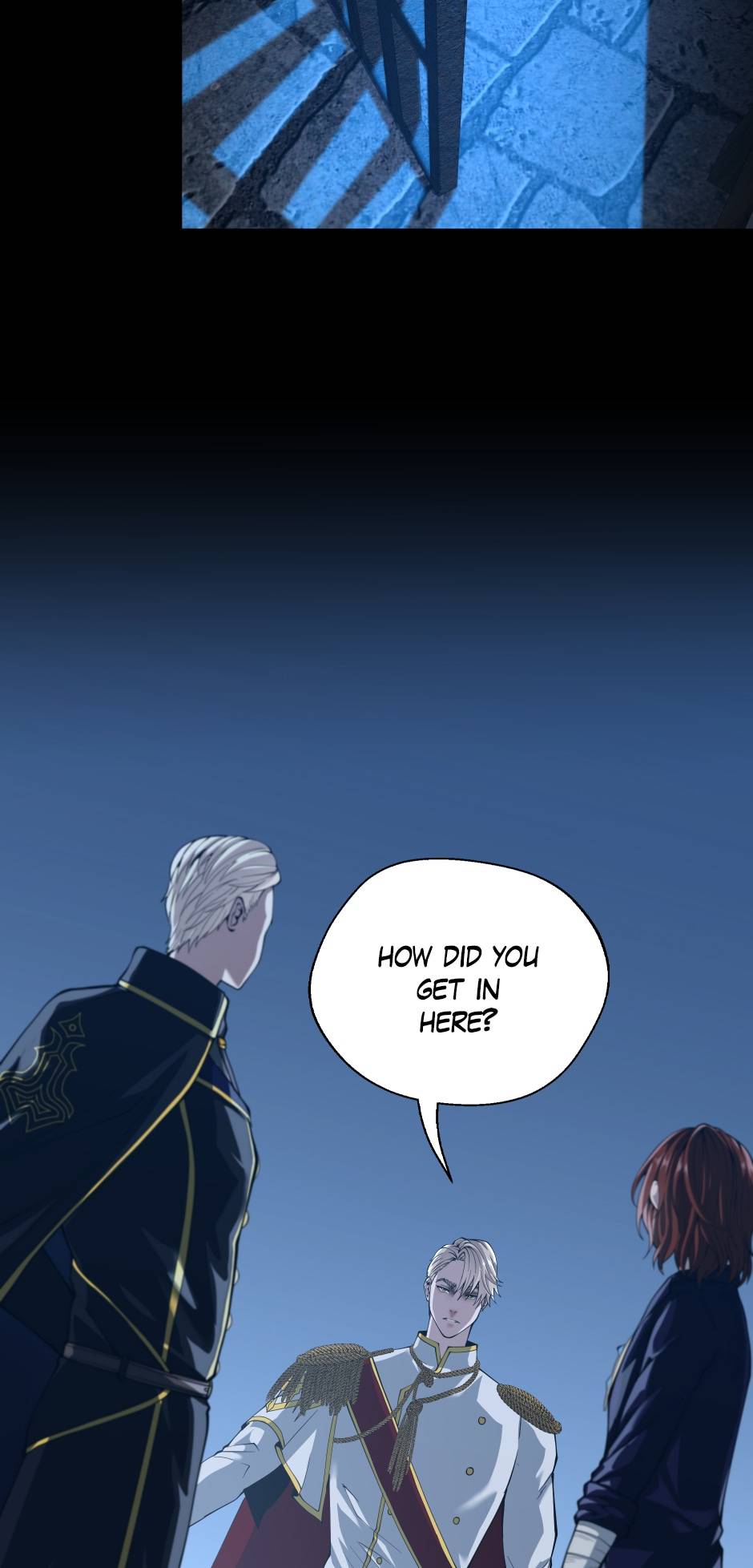 Page 32 of Chapter 147