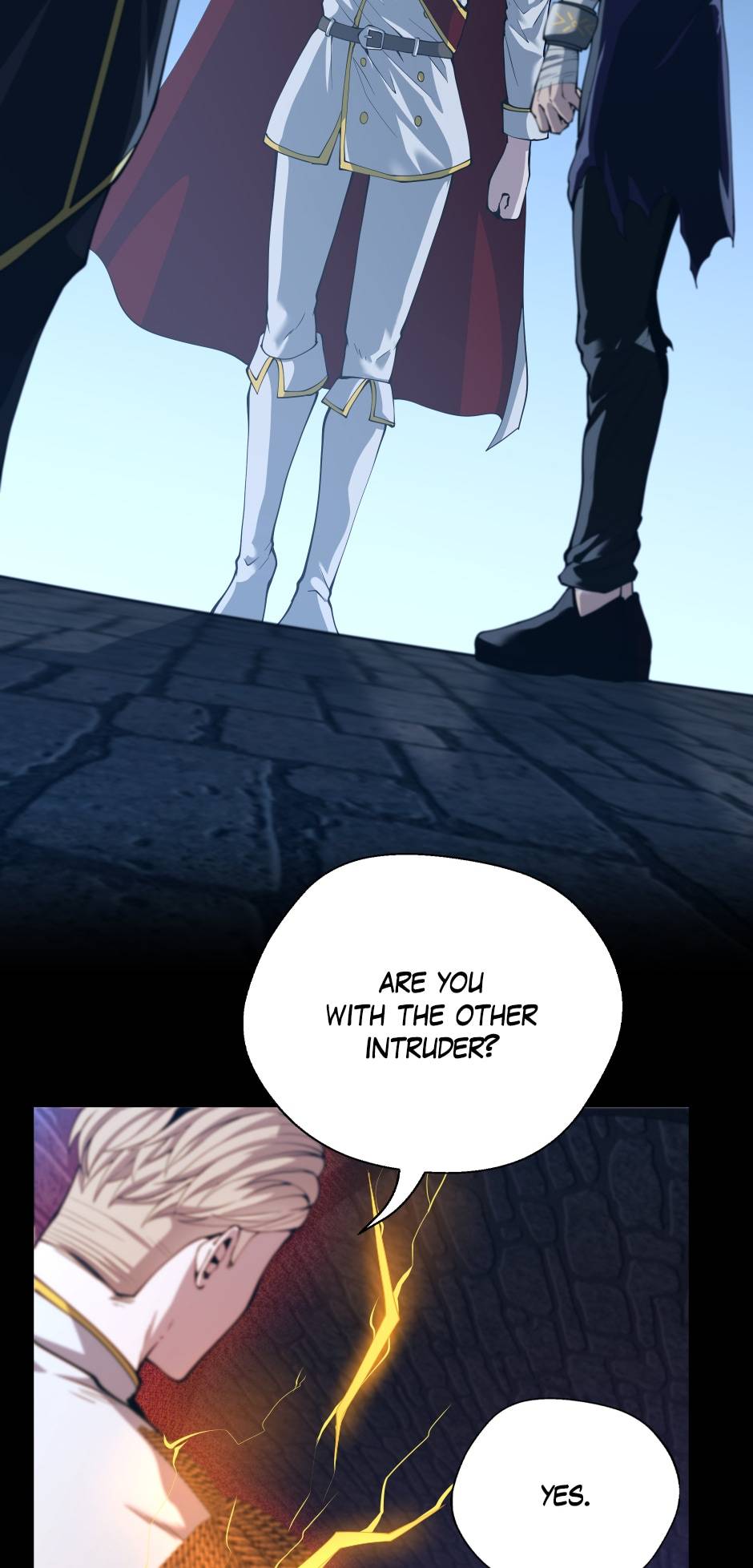 Page 33 of Chapter 147