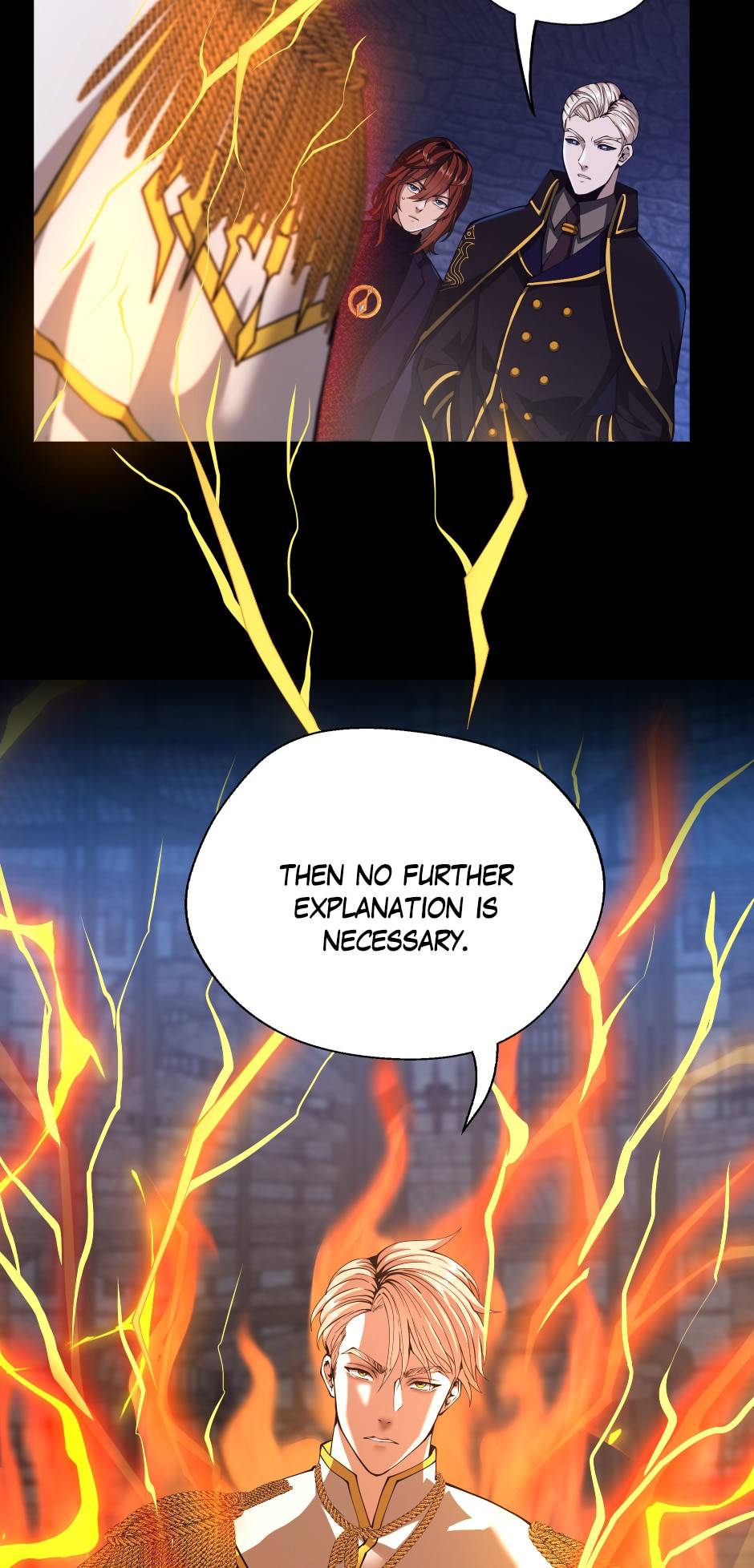 Page 34 of Chapter 147