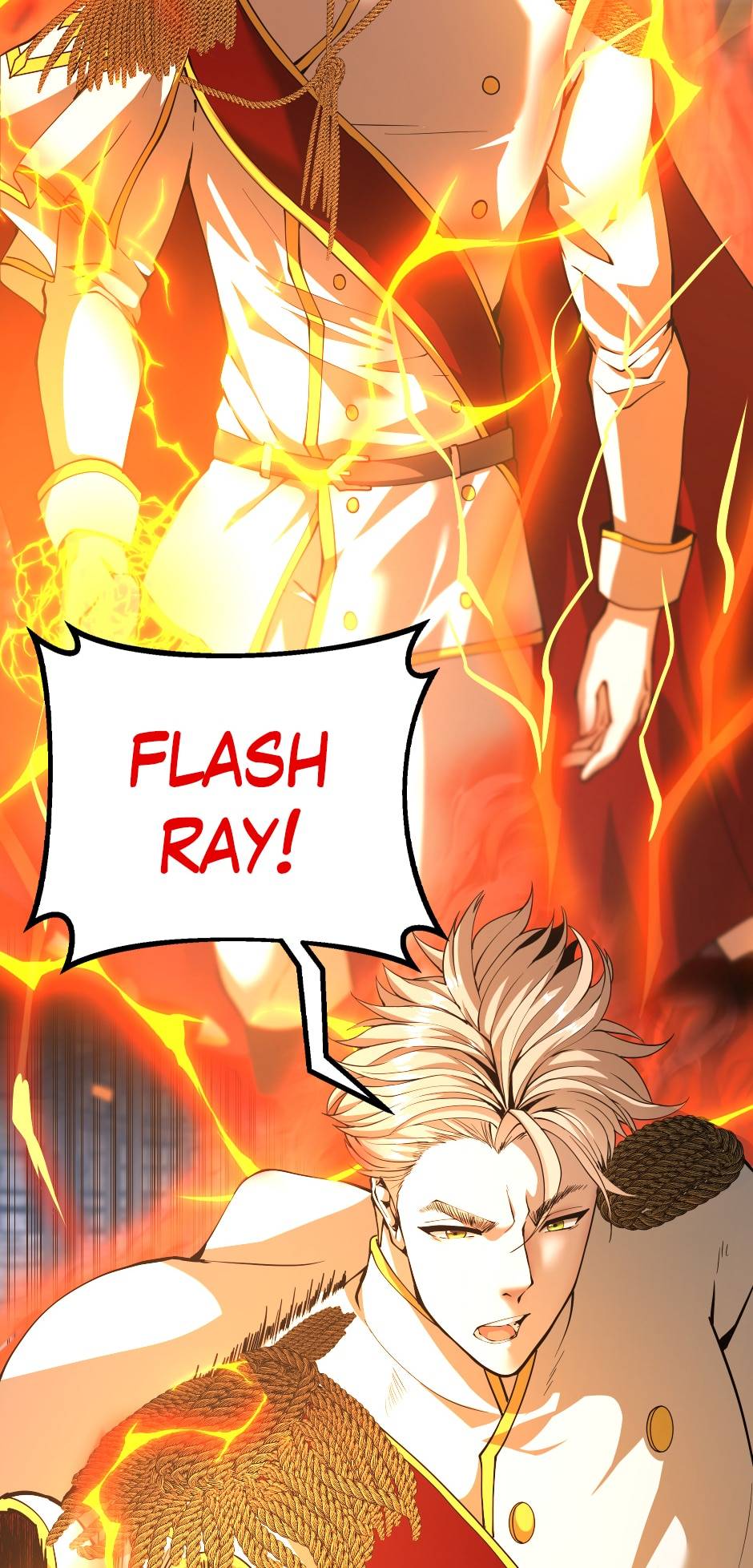 Page 35 of Chapter 147