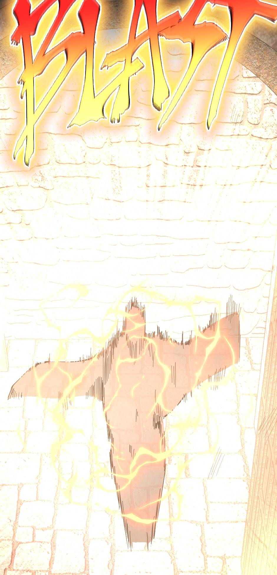 Page 40 of Chapter 147