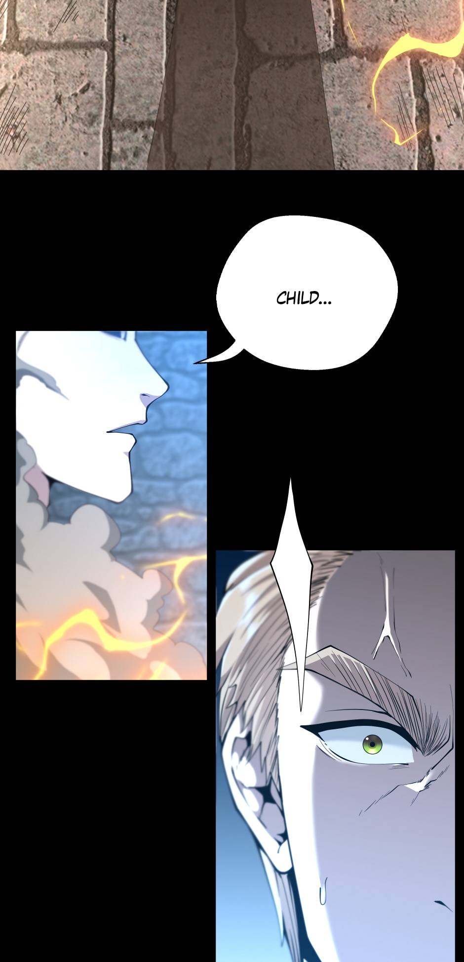 Page 42 of Chapter 147