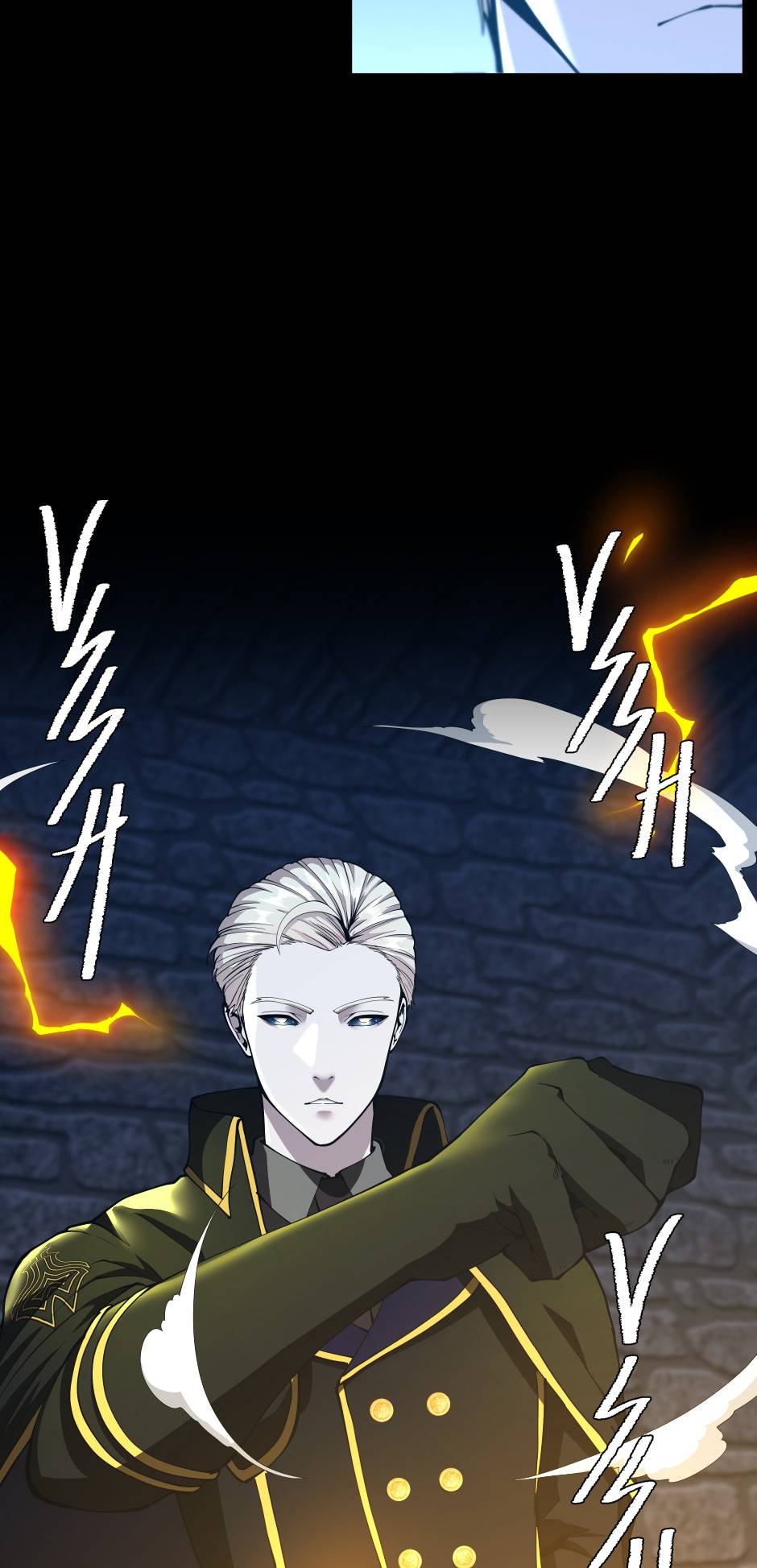 Page 43 of Chapter 147