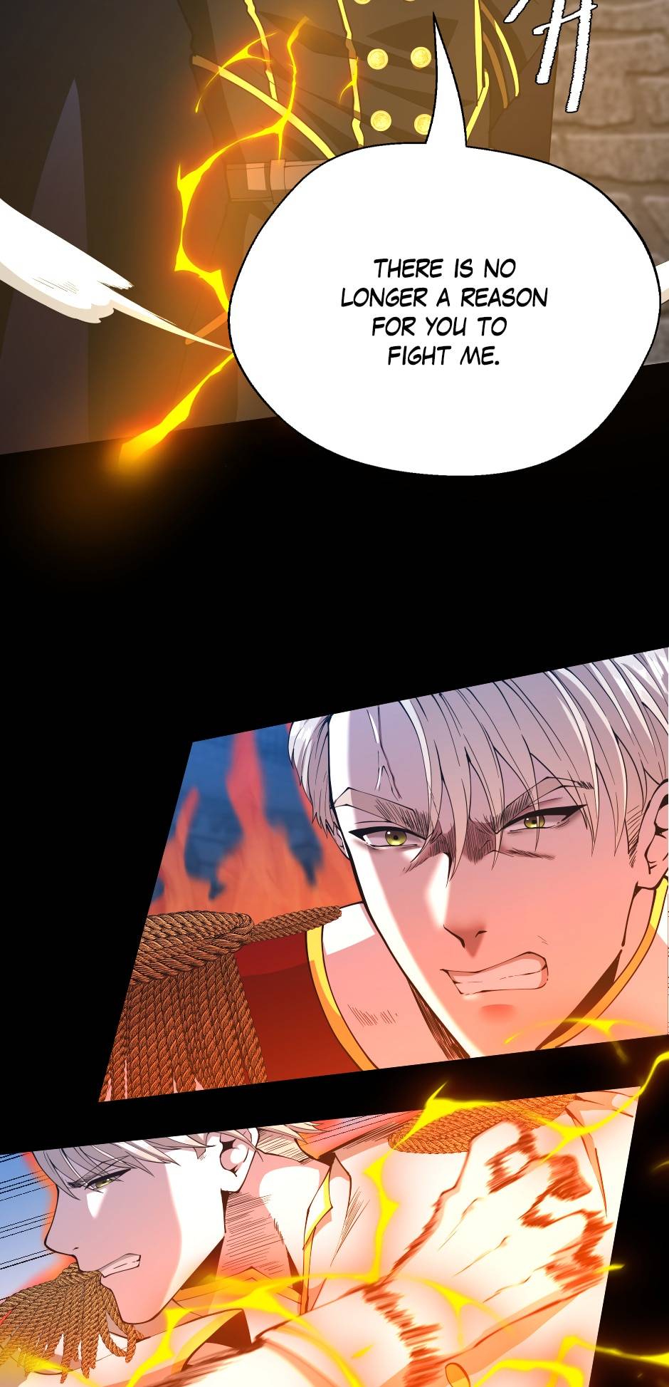 Page 44 of Chapter 147