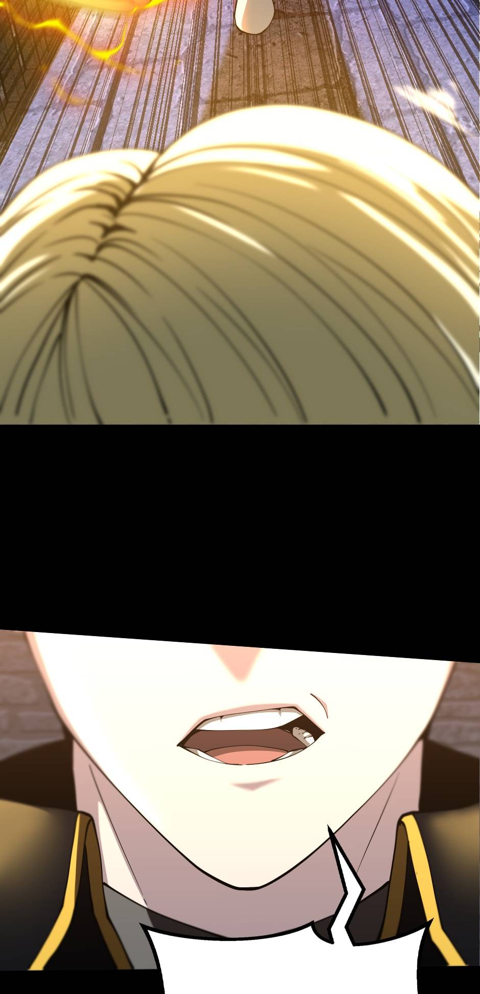 Page 46 of Chapter 147