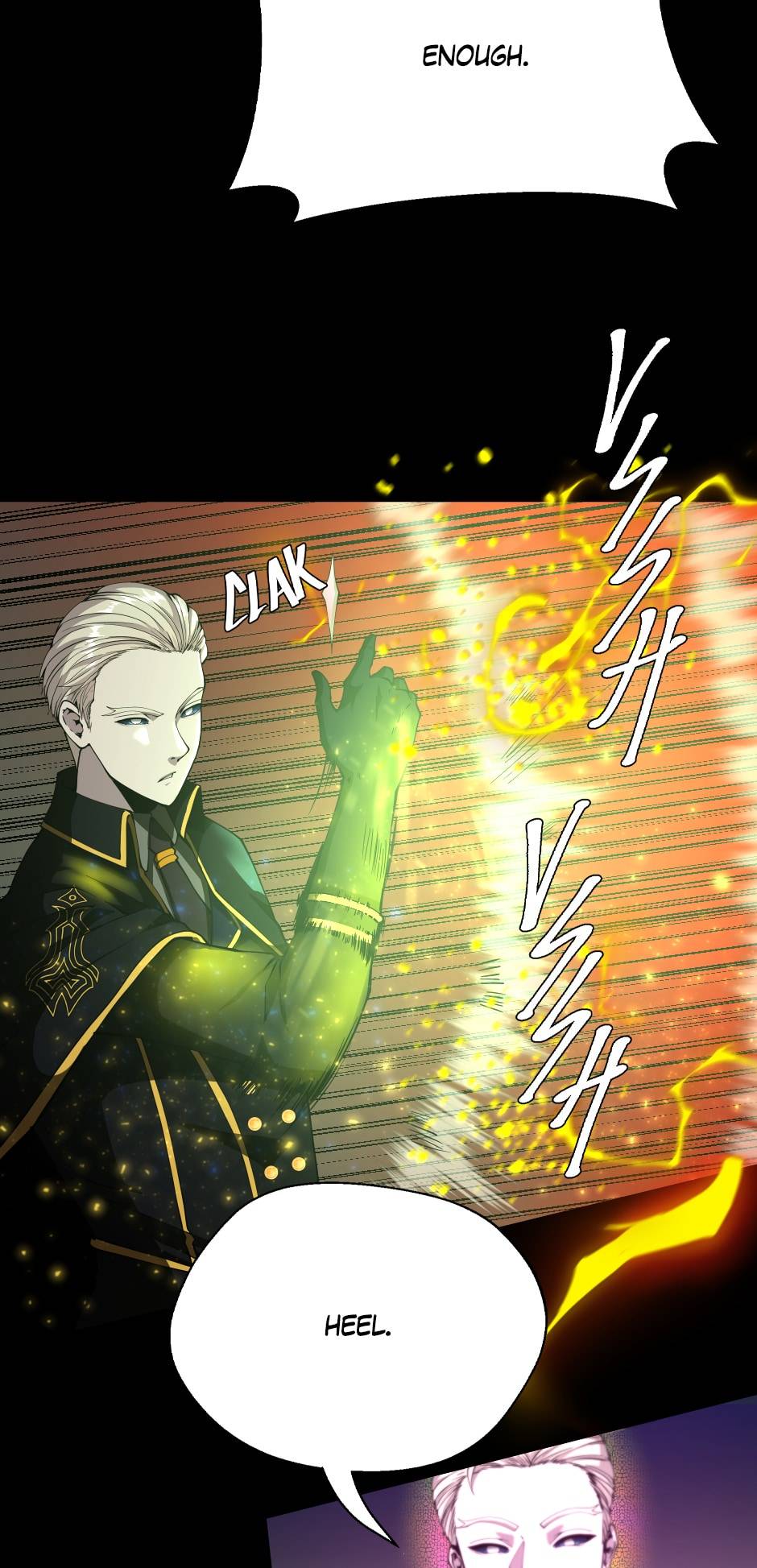 Page 47 of Chapter 147