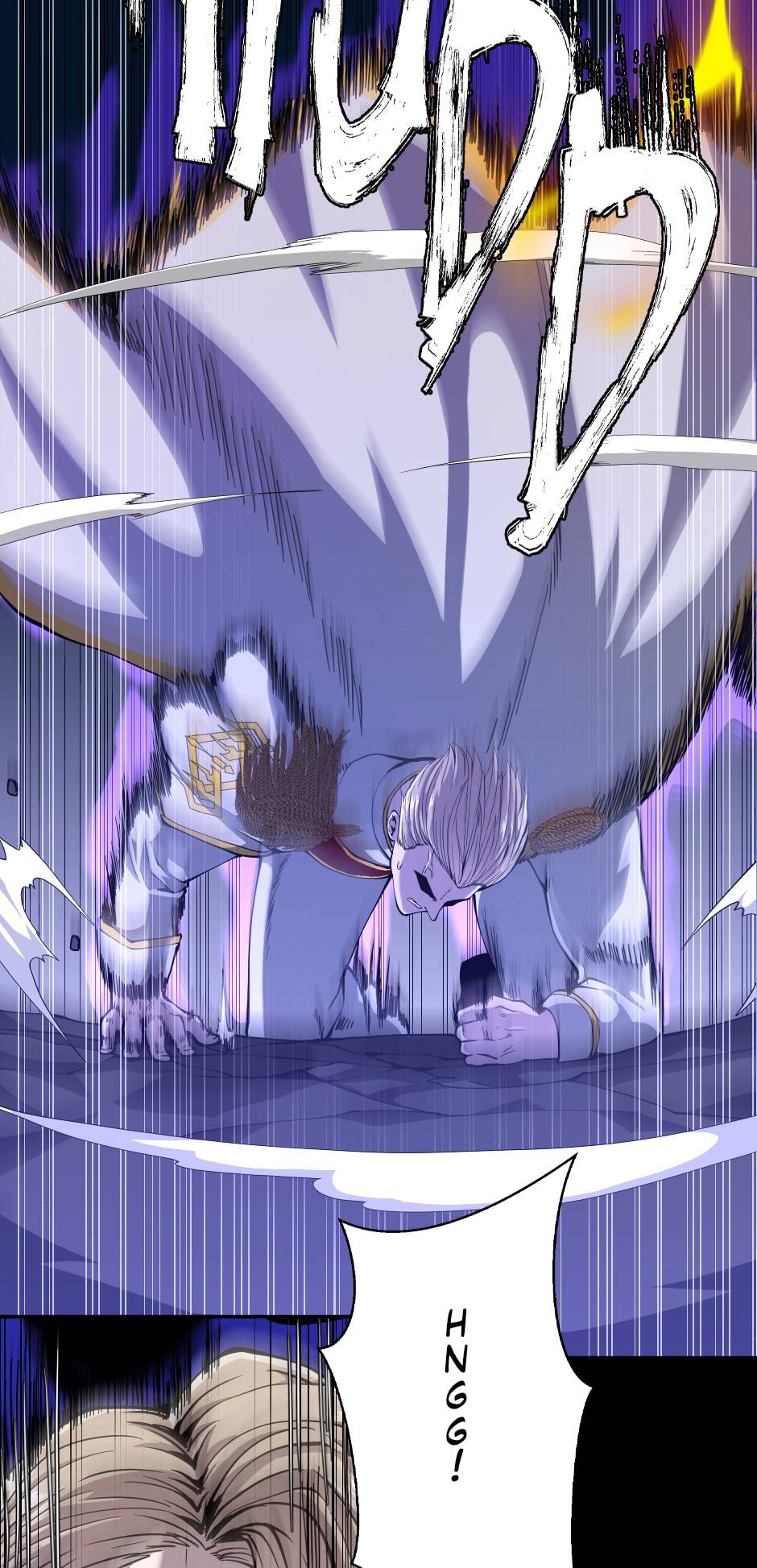 Page 49 of Chapter 147